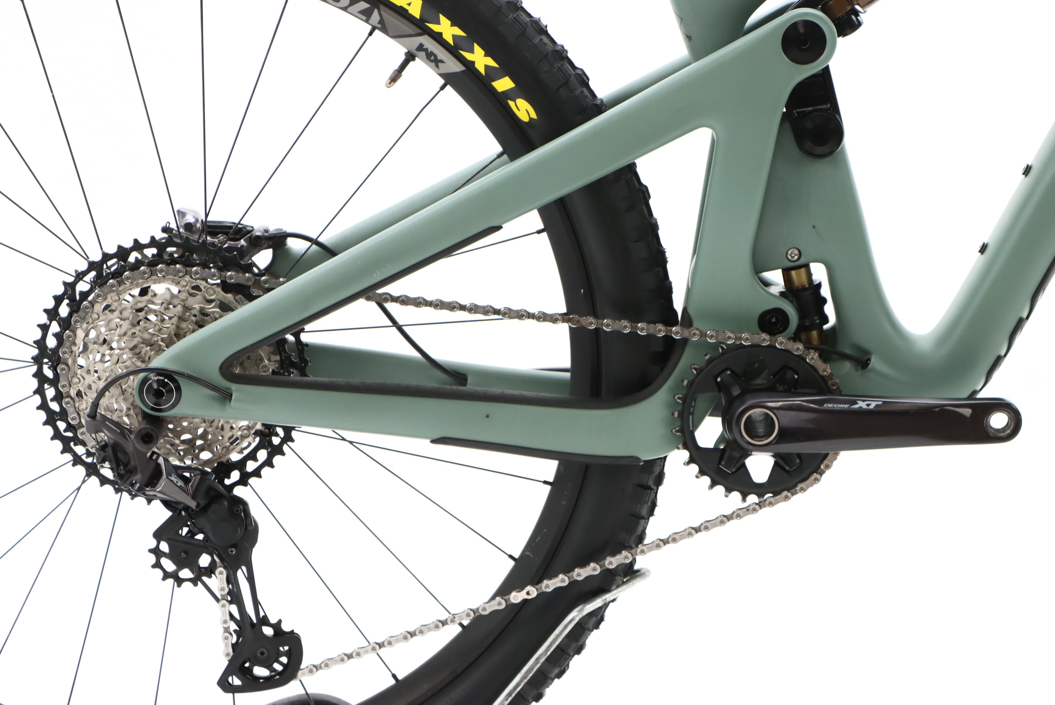 9e028413-40ed-4119-9301-3c13b2920c6b