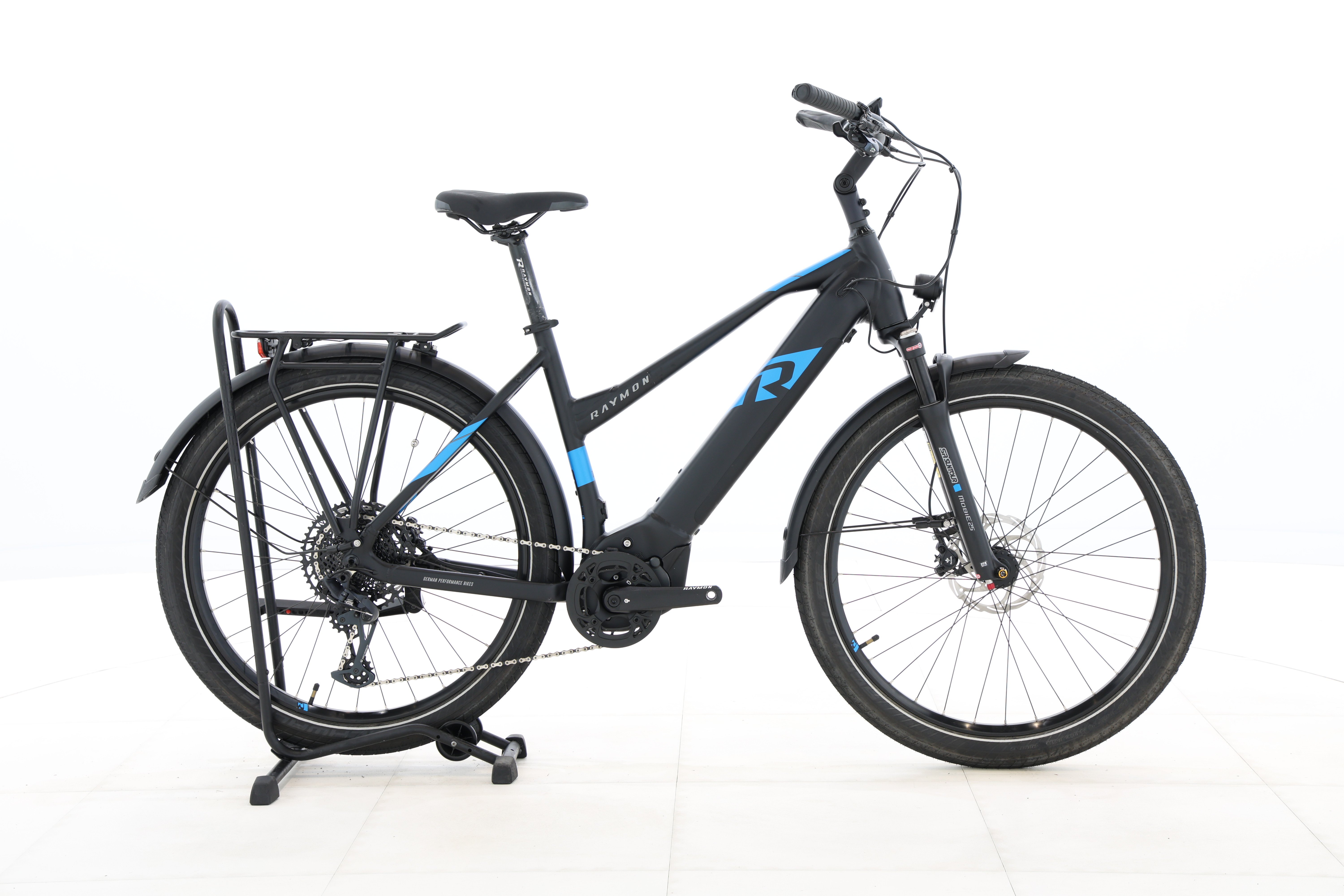 60b63e46-ea4a-4d6b-98a0-83cb87ebf252