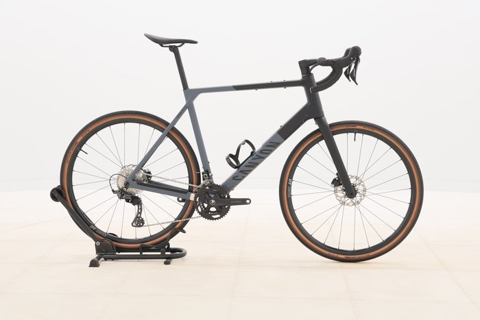 Canyon GRAIL CF SL 7 2023
