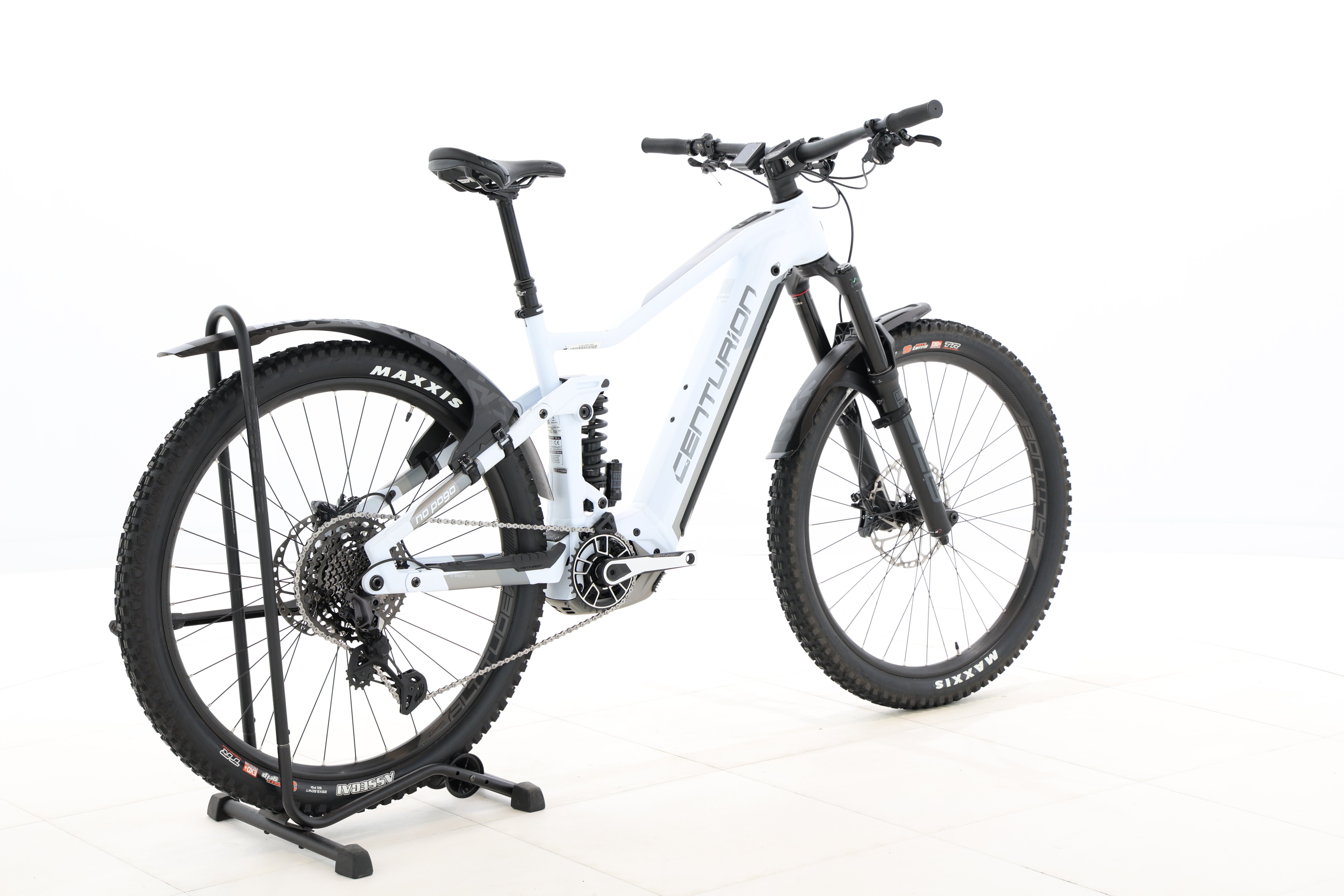 39f7a365-2e0c-4476-93d6-32a50898476b