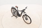 954afec0-49ed-42d2-86fd-b43bf5fd35c7