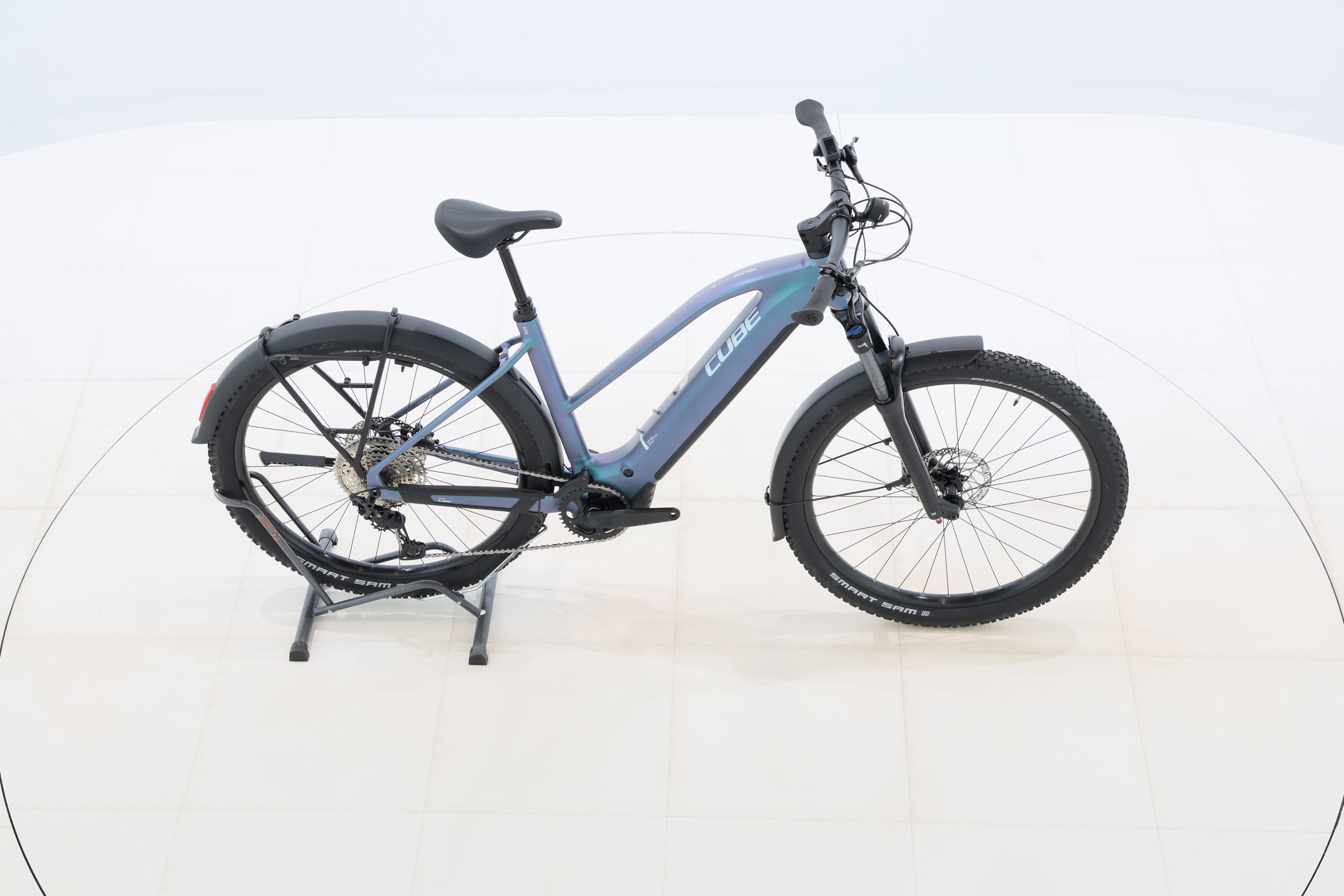 81bf5404-609f-4d15-8513-a51068ce841b