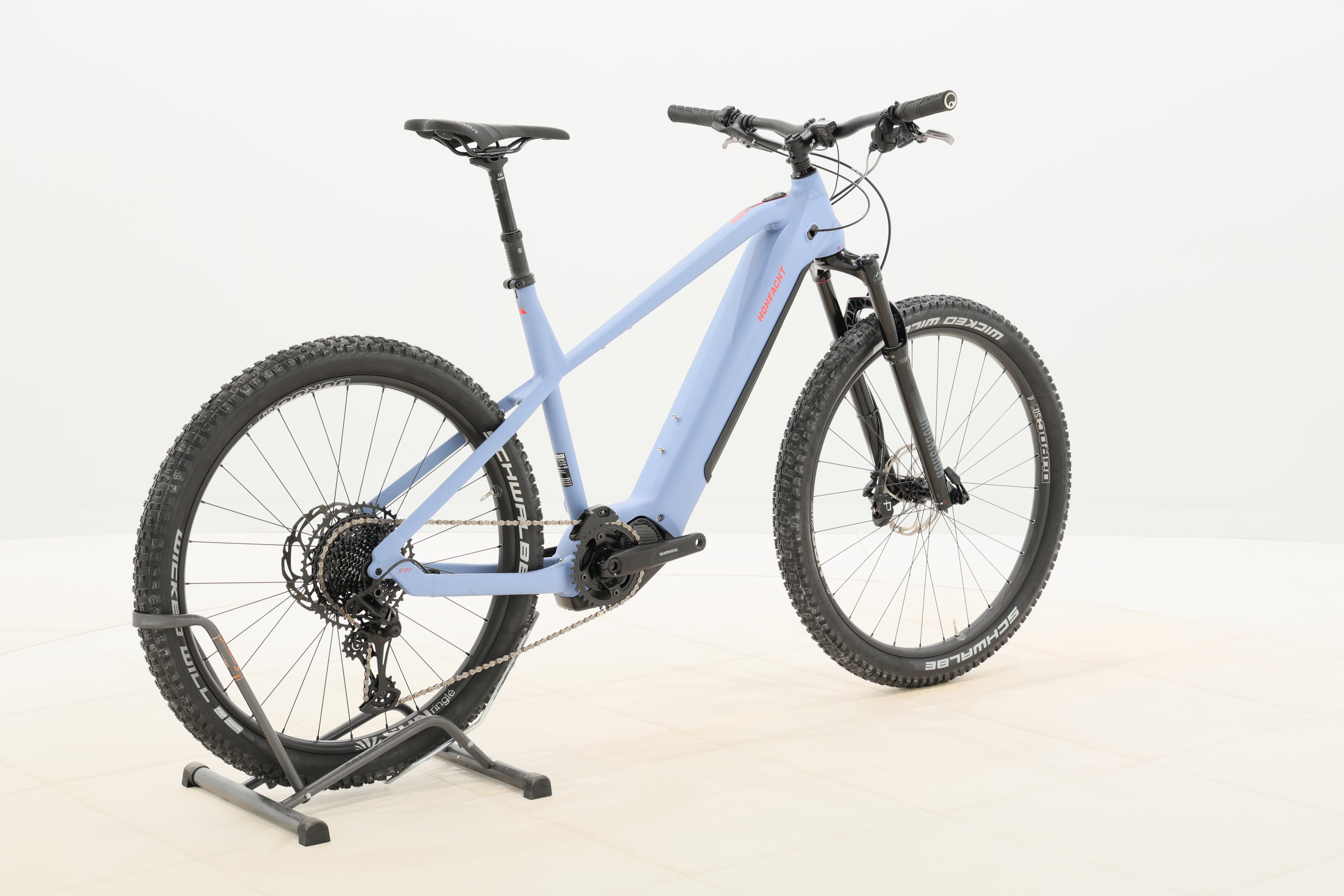 4f48e699-446c-41b0-baa2-f399cfc5f55d