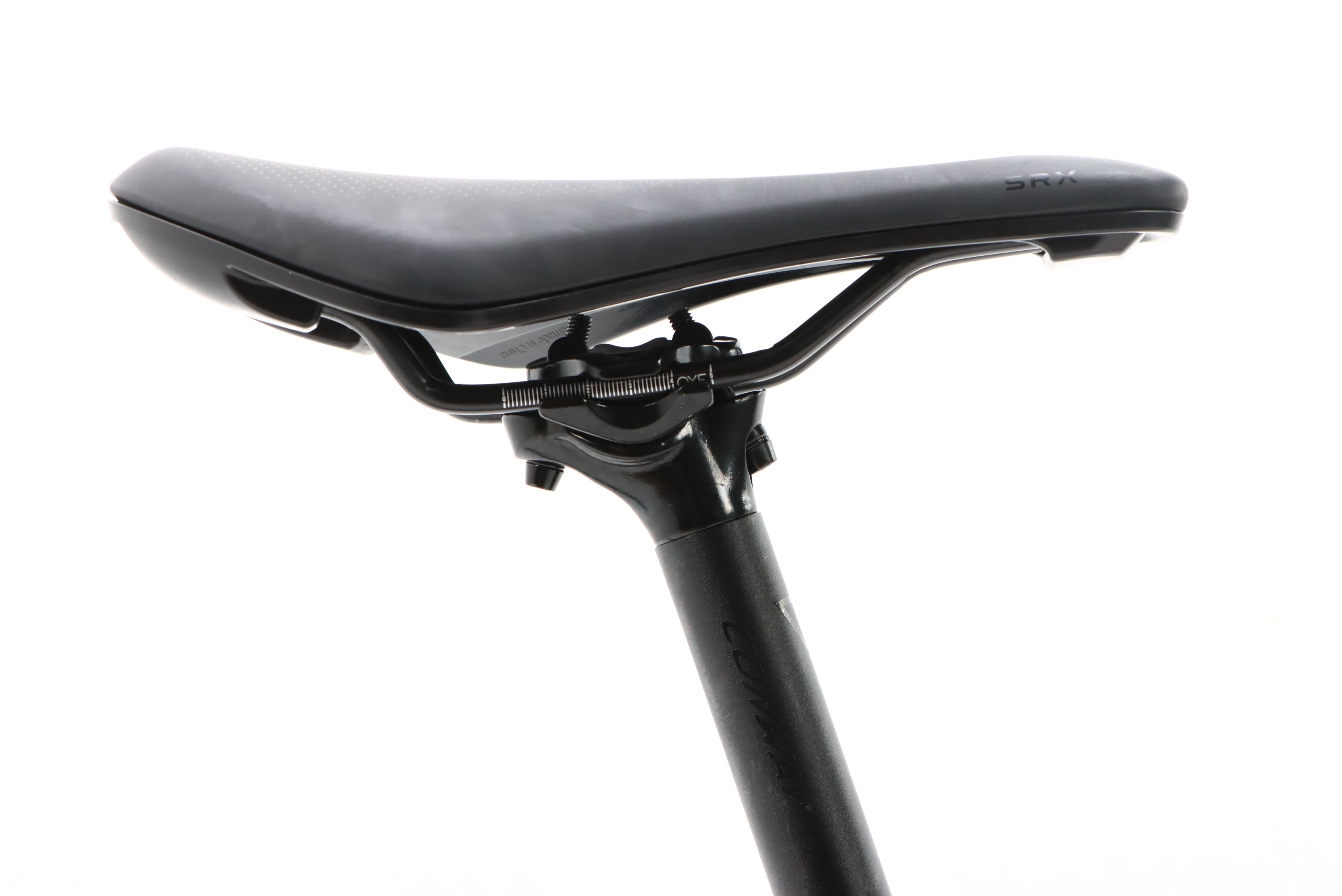 e5b85f6a-2be7-4f54-b184-6d8f4d002dda