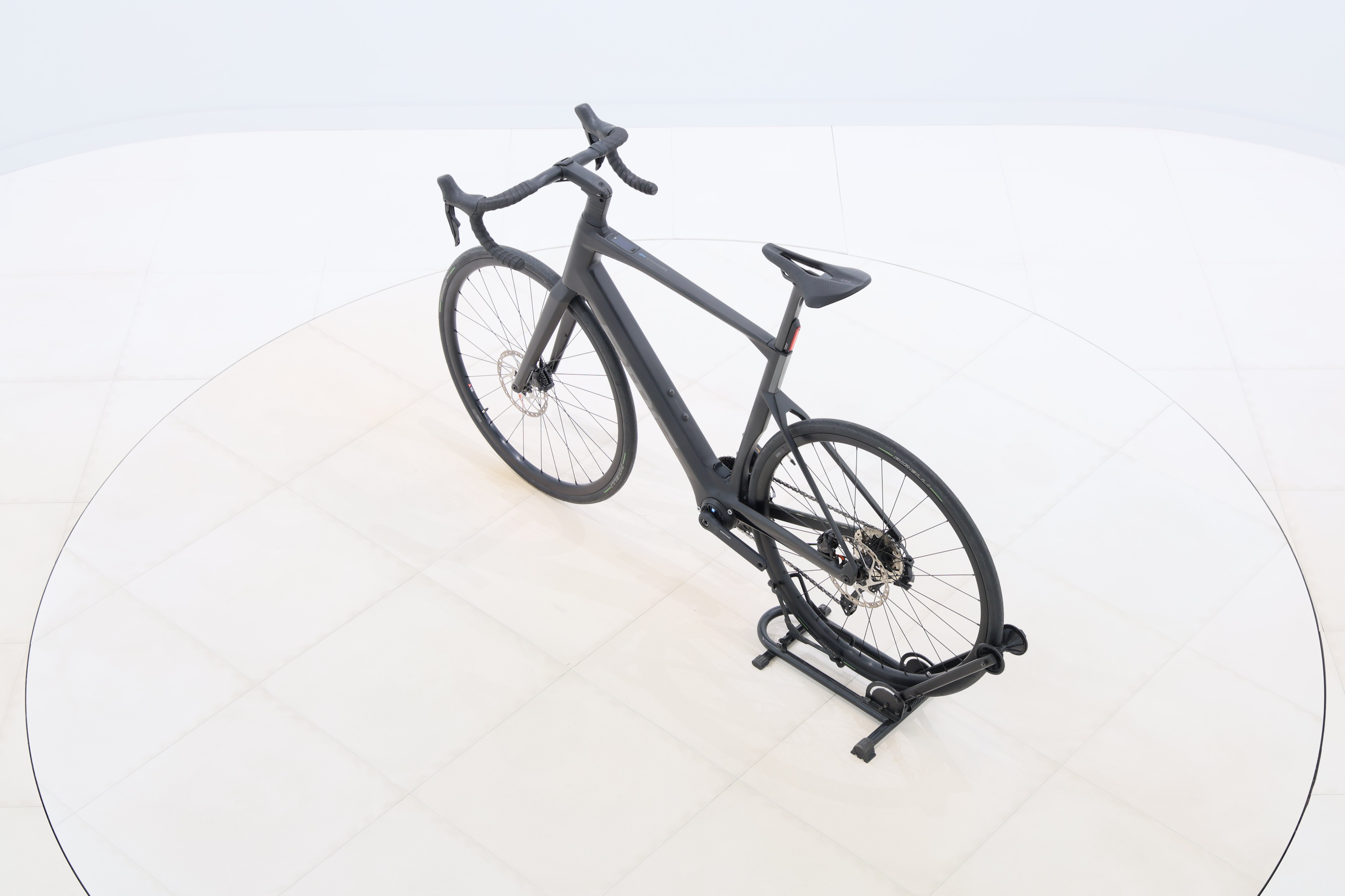 4516bd91-f506-4e8b-8f38-ea240cb59366