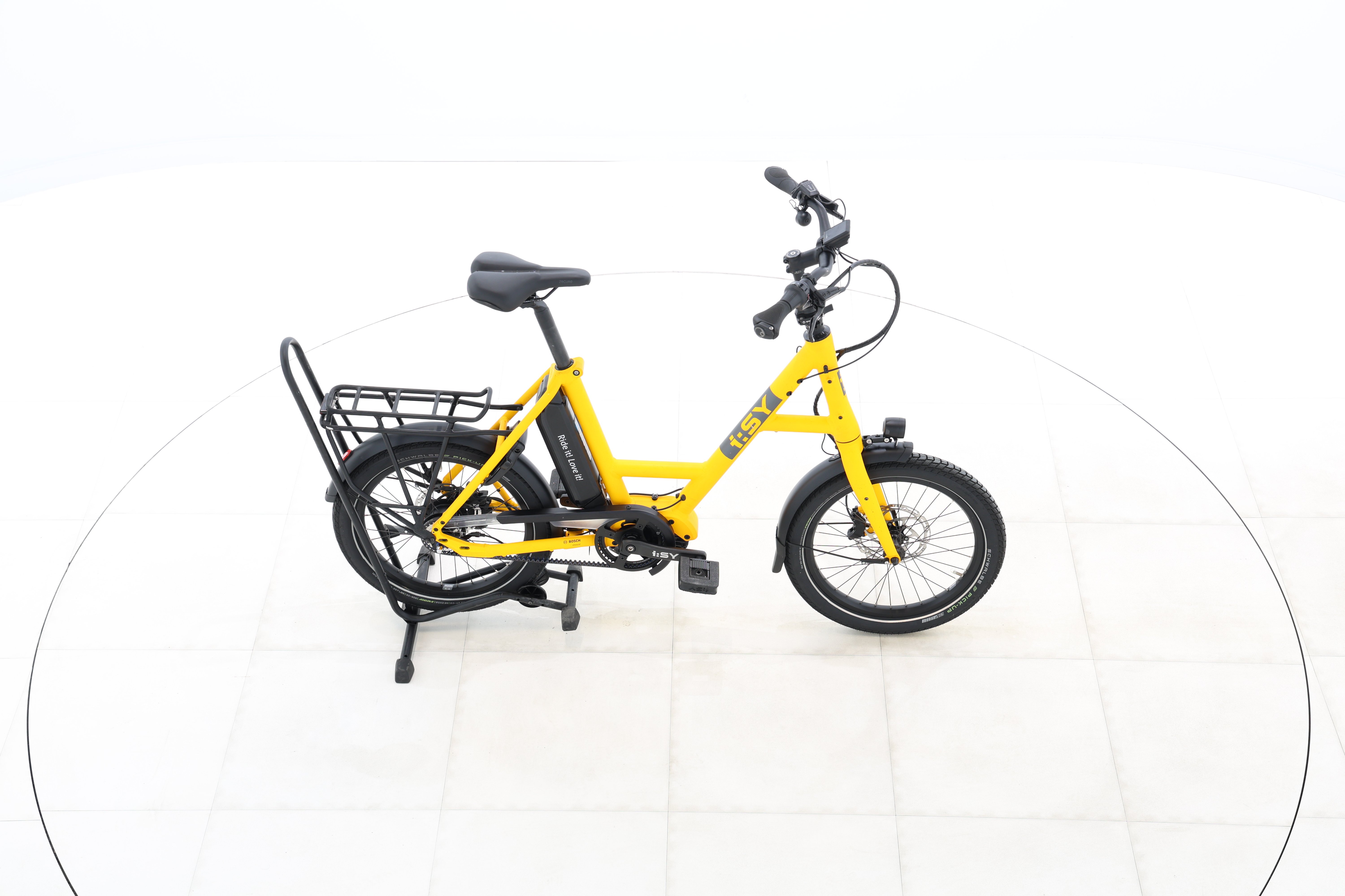 129ec425-b866-4f89-97b6-123e1efefa1e