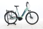 38fd650d-1fda-4773-afe9-198cfceaca9a