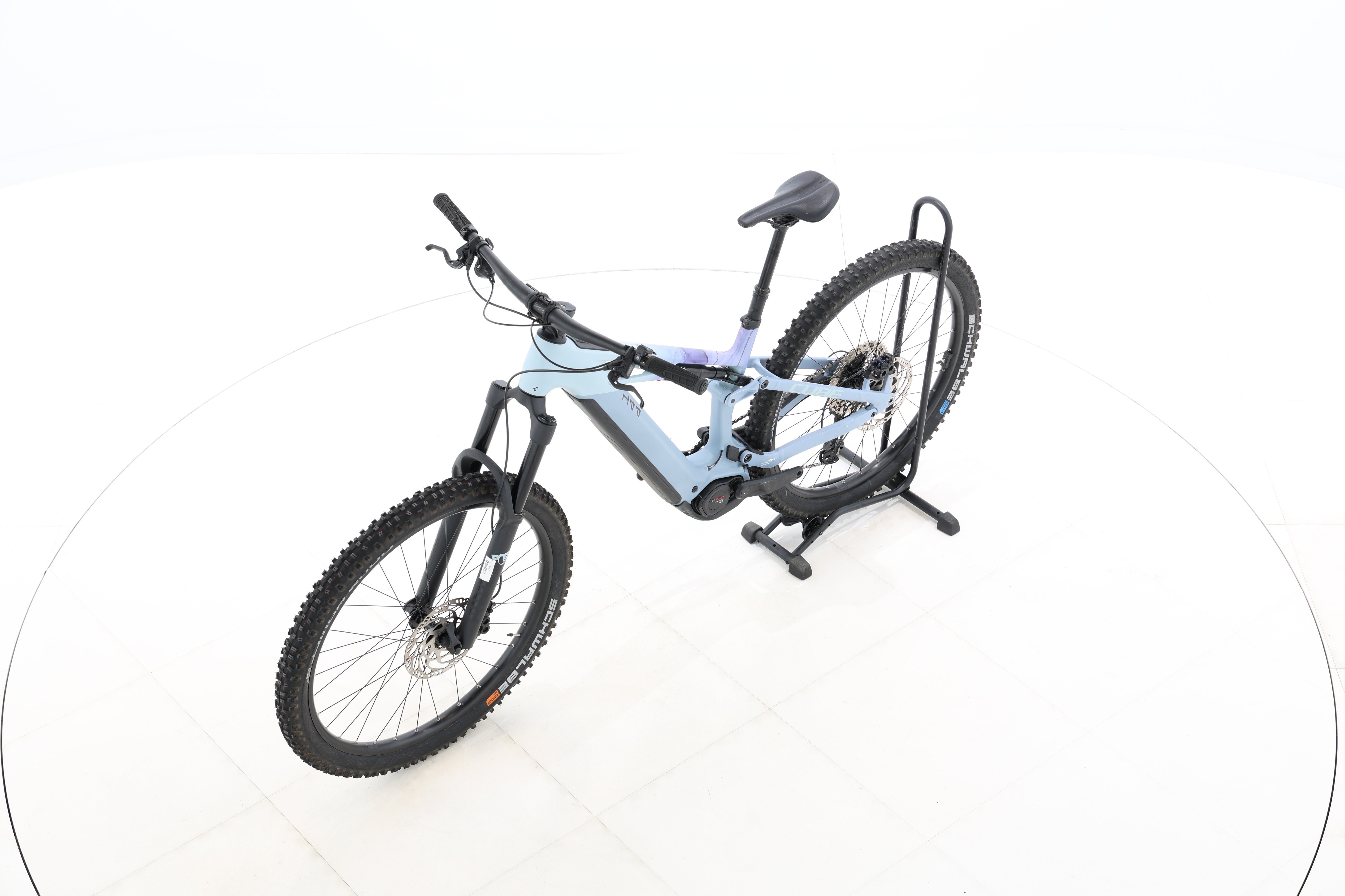 9bf8006e-c326-47ef-be7a-a9b906326f70