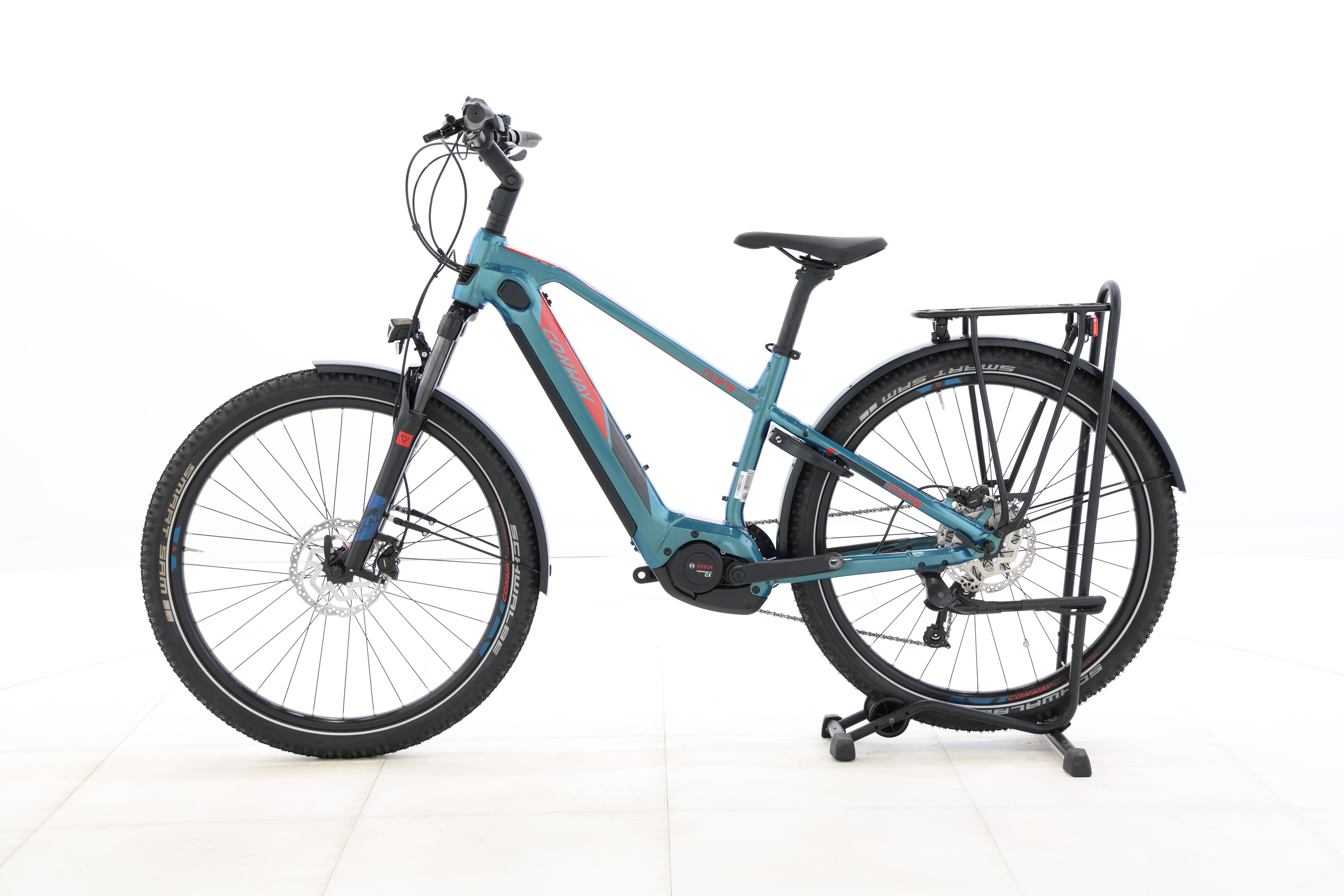 7bc1117d-01ca-40c8-a9b1-753ea951f2e3