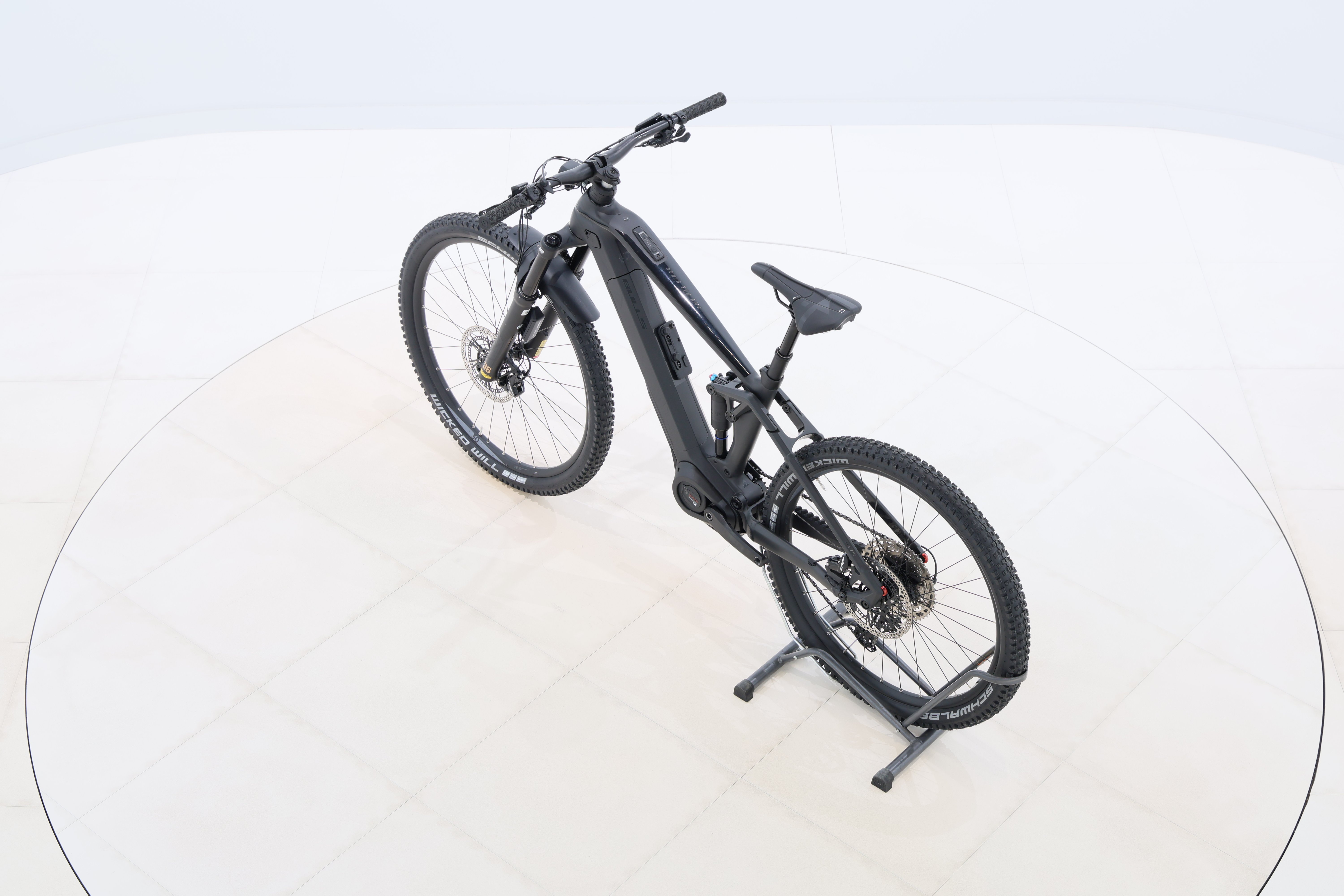 c577ea37-4e7a-4c20-9435-2a8e3faf523a