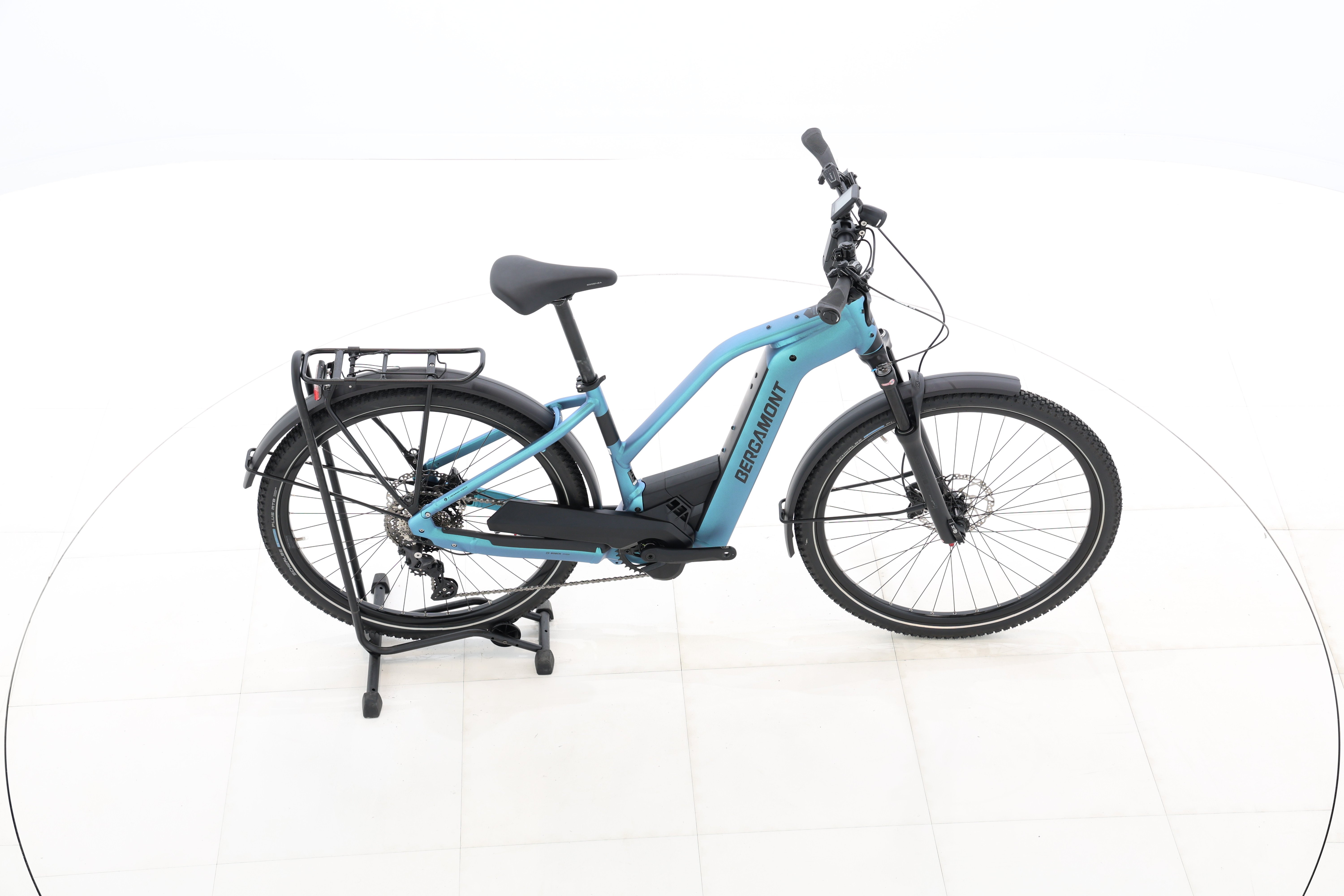 19ba1531-f490-48ce-bf53-961150ff2bc4