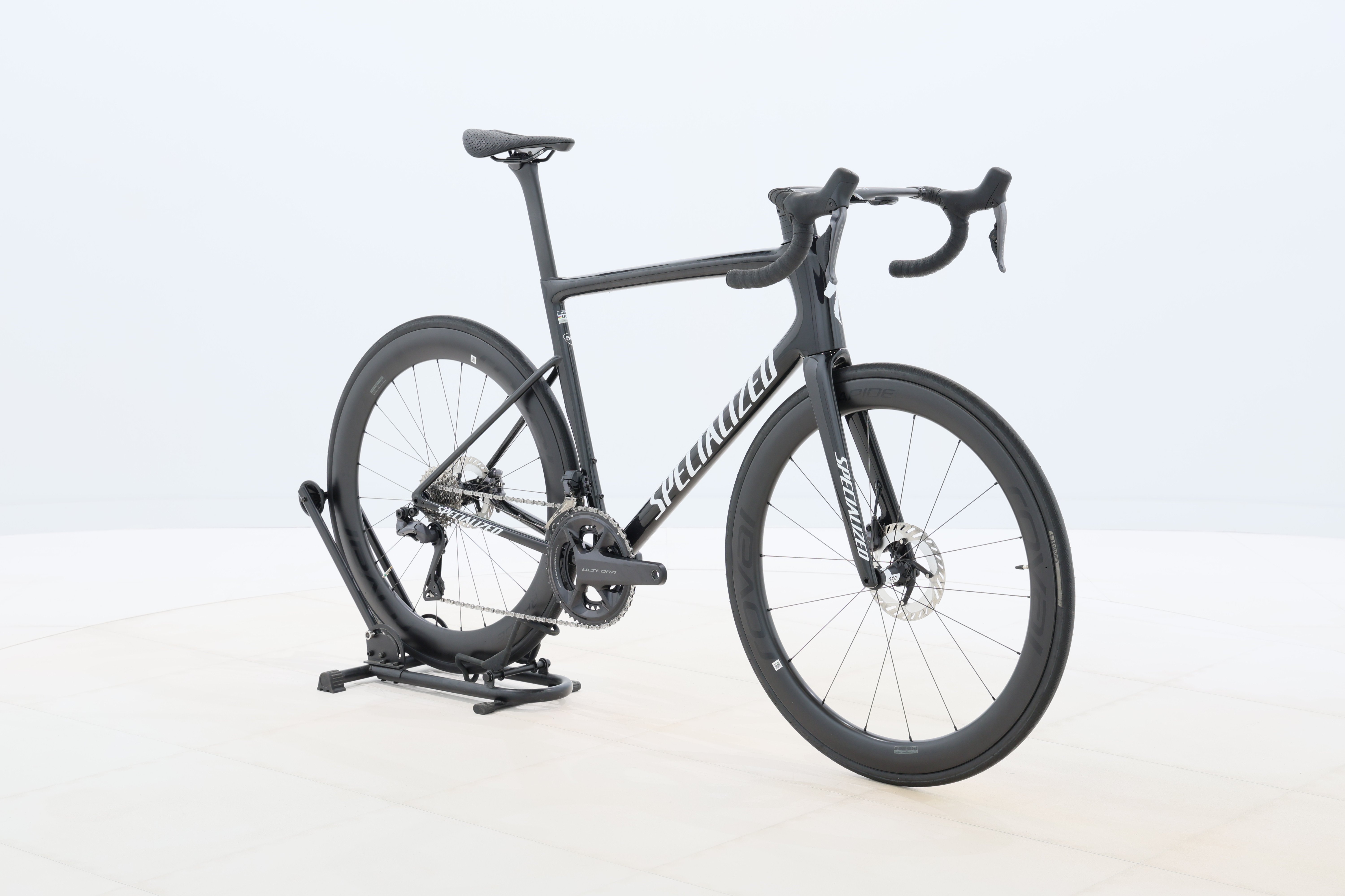 94dfc582-11e6-42cc-ba66-17d71c5d708e