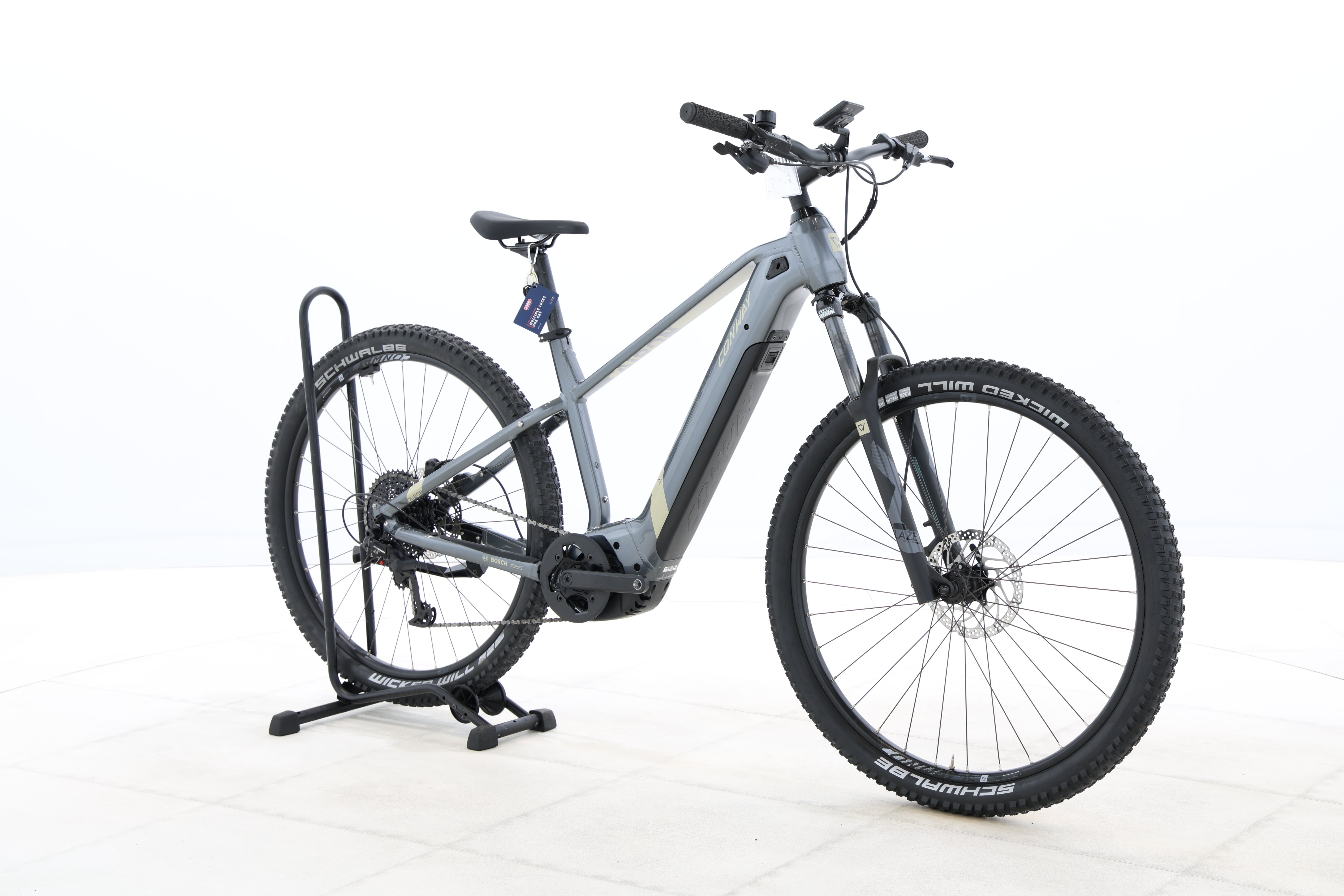 459ae097-8b17-4d63-9d65-fe33154d6ca5