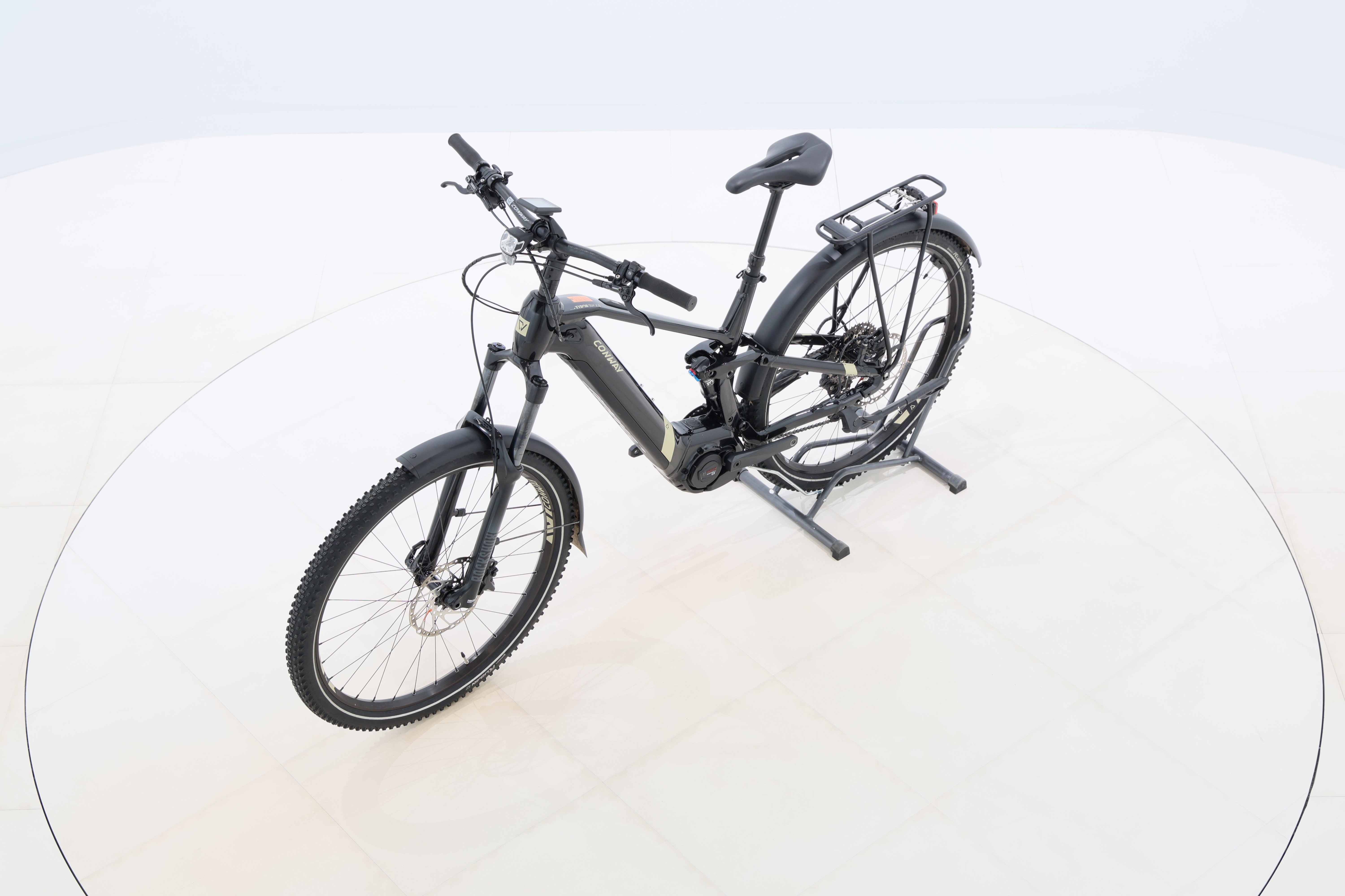 6a446047-4e03-40c3-8f6b-fd7c8d493ff1