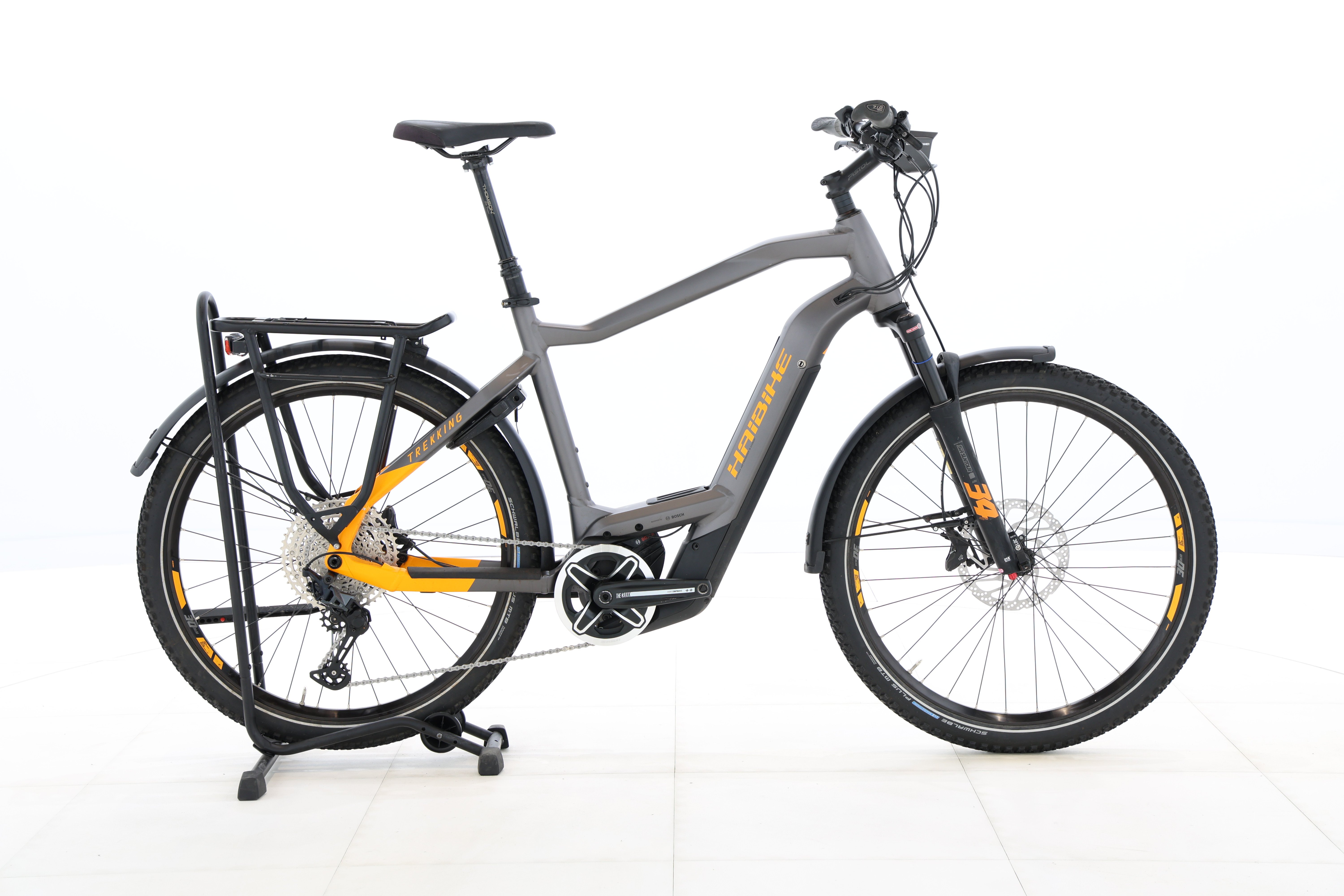 1d056c0b-6717-4a16-81dc-c0ab13ed164c