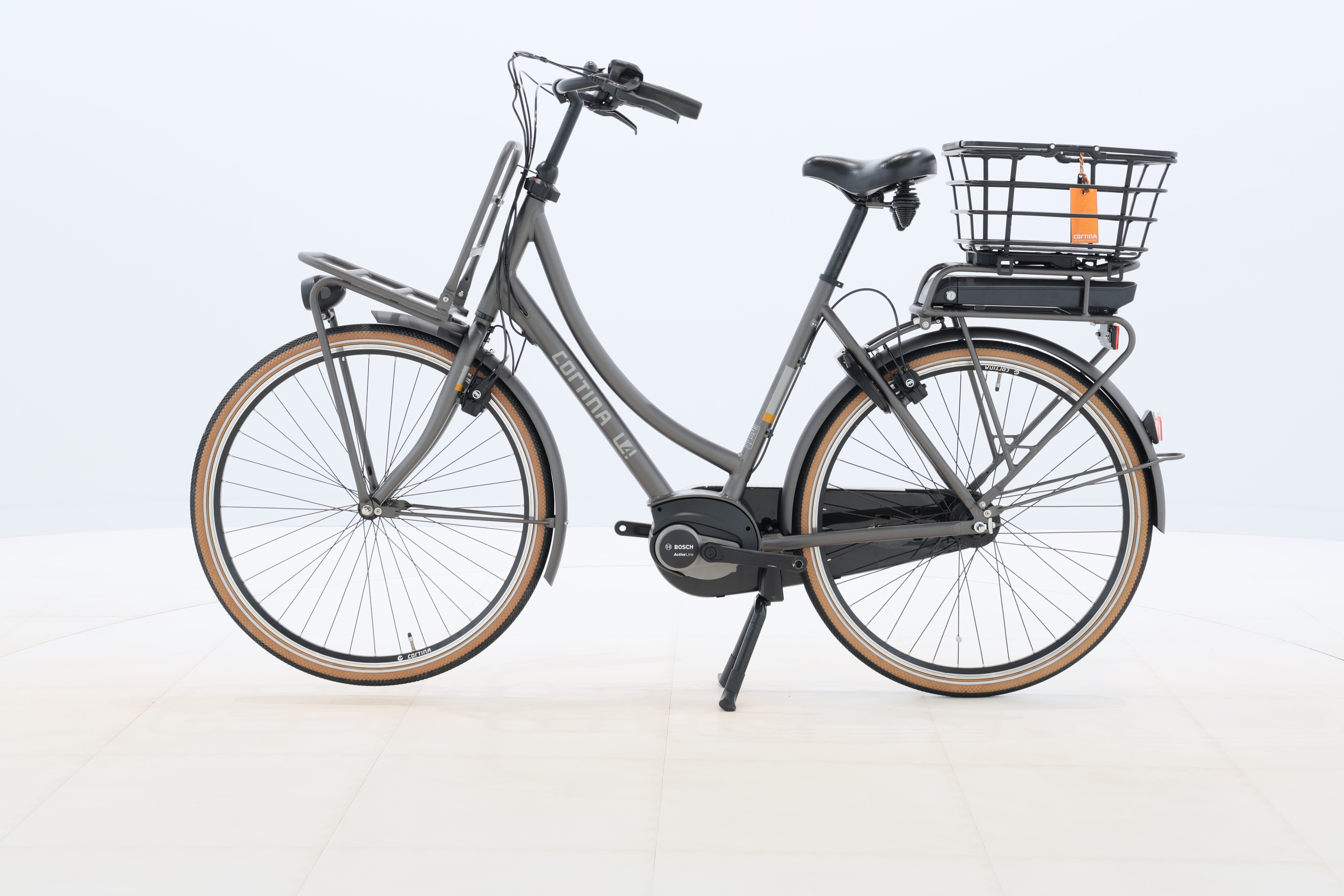 07c75d2b-7129-4eef-bd67-106acae634c9