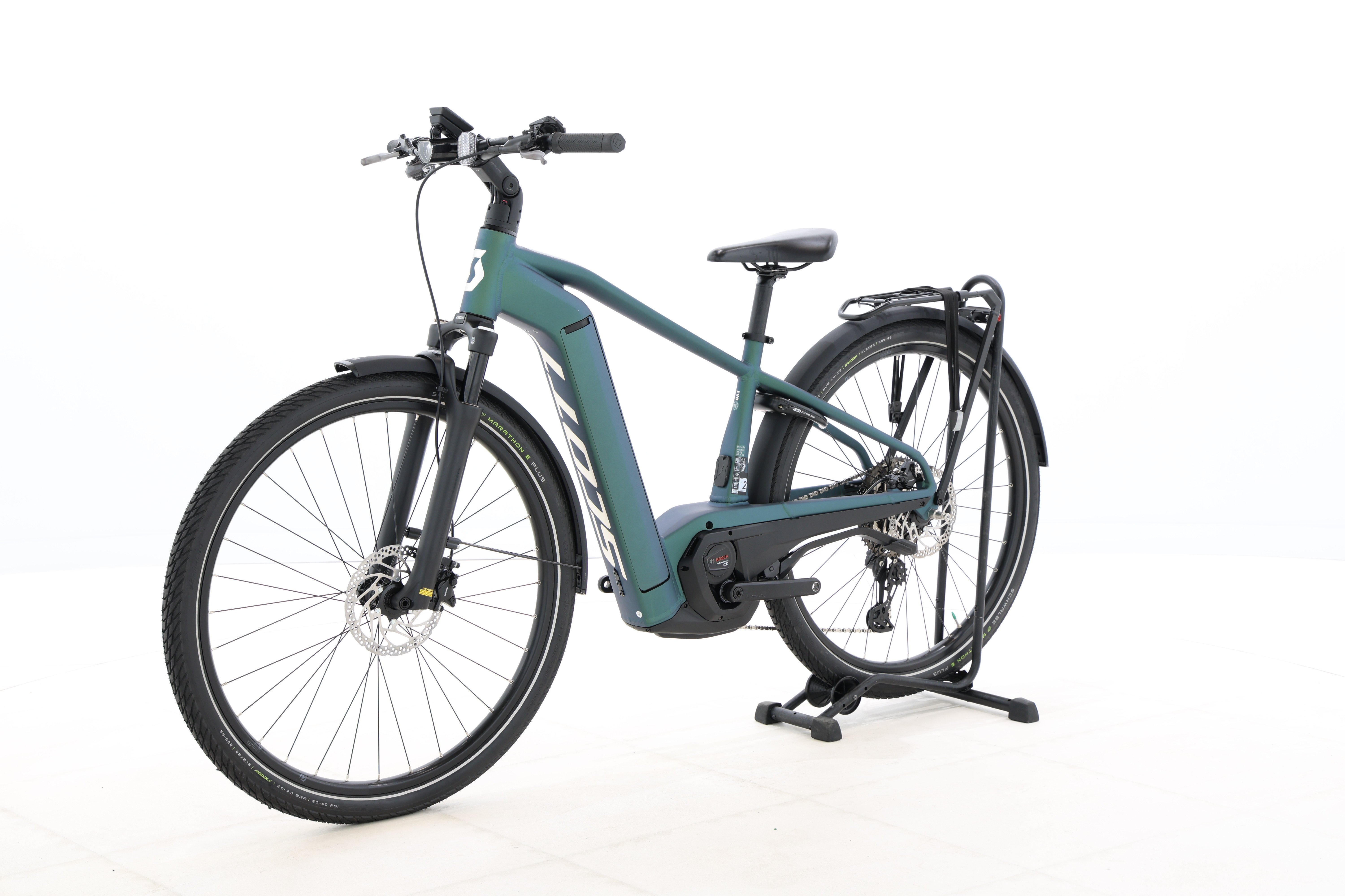 3e365a4b-c9f1-4646-b670-5e10b0a2d548