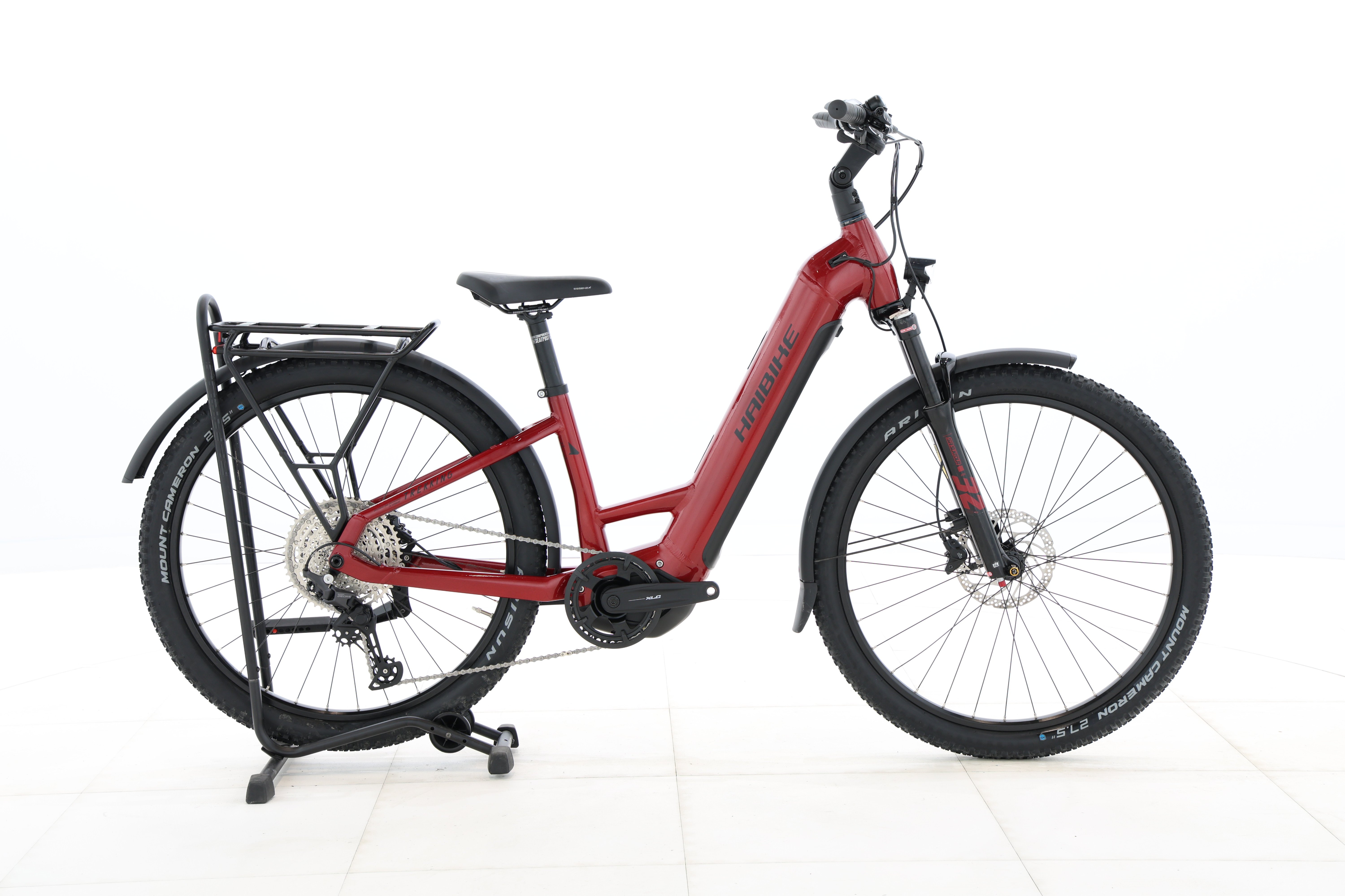 5063bce0-9806-4026-aa23-d4c716c60fef