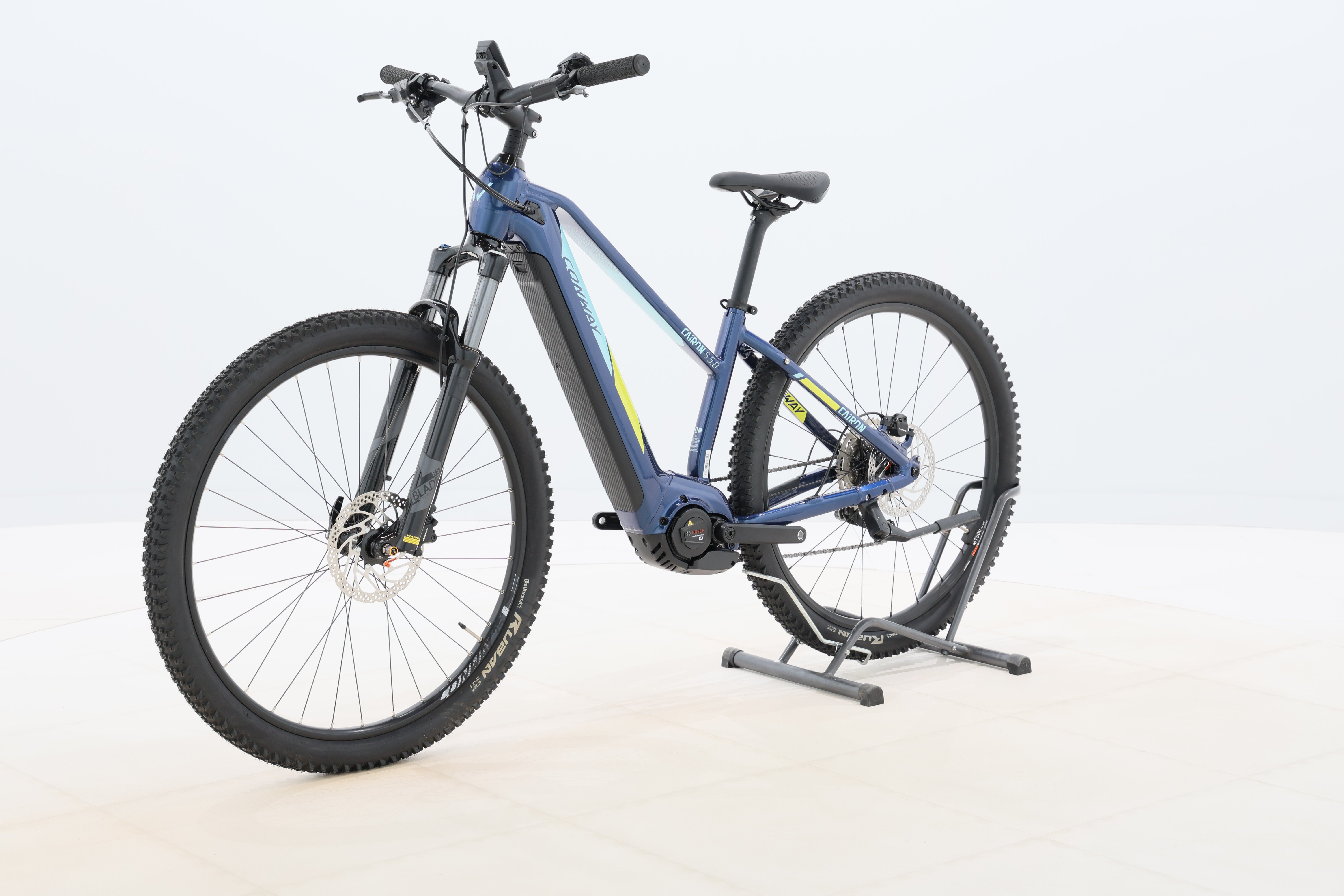 57b604fc-067a-44c5-92ed-654dfb1b4372