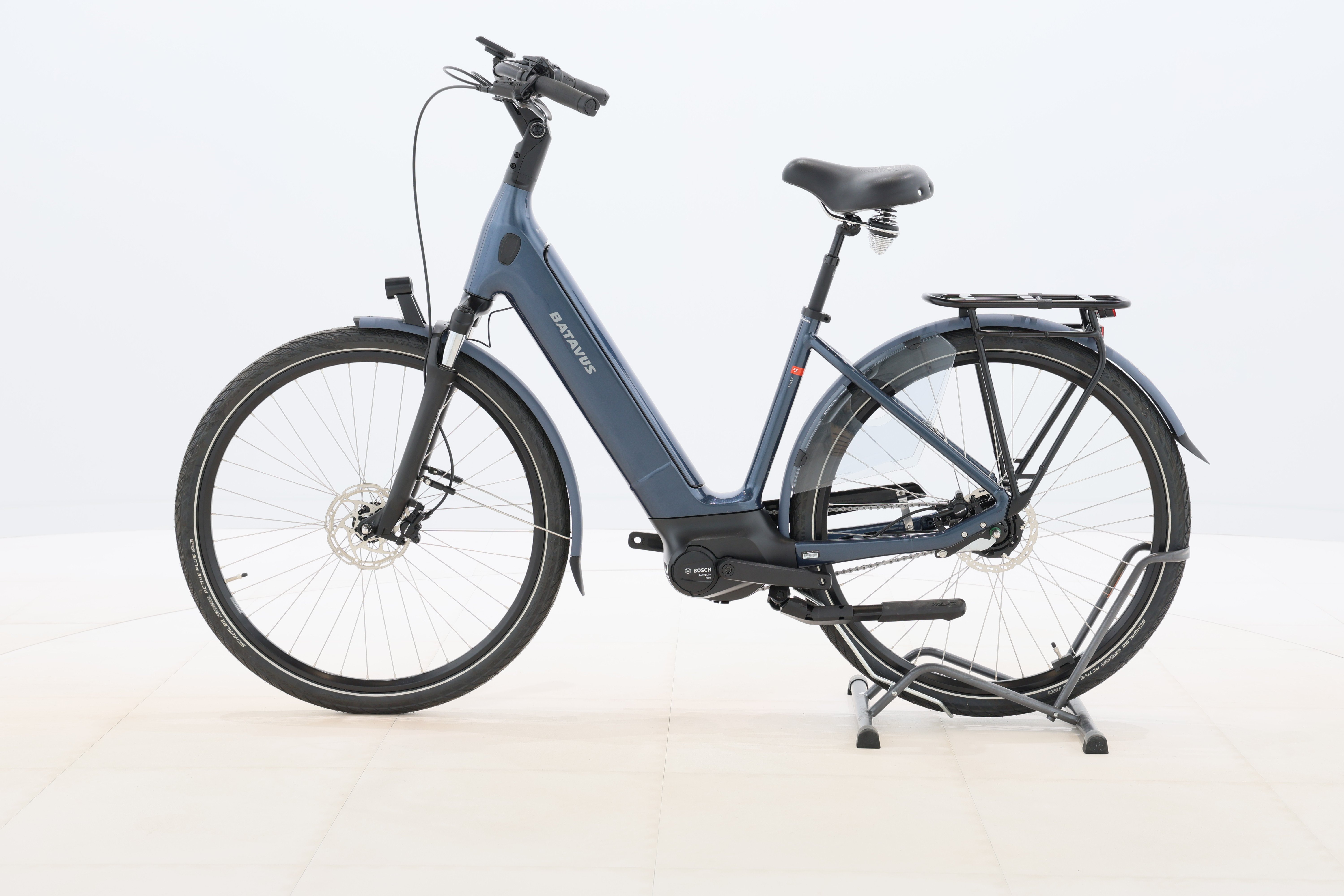 71f4859a-cca3-4c27-9efb-176962db9e06