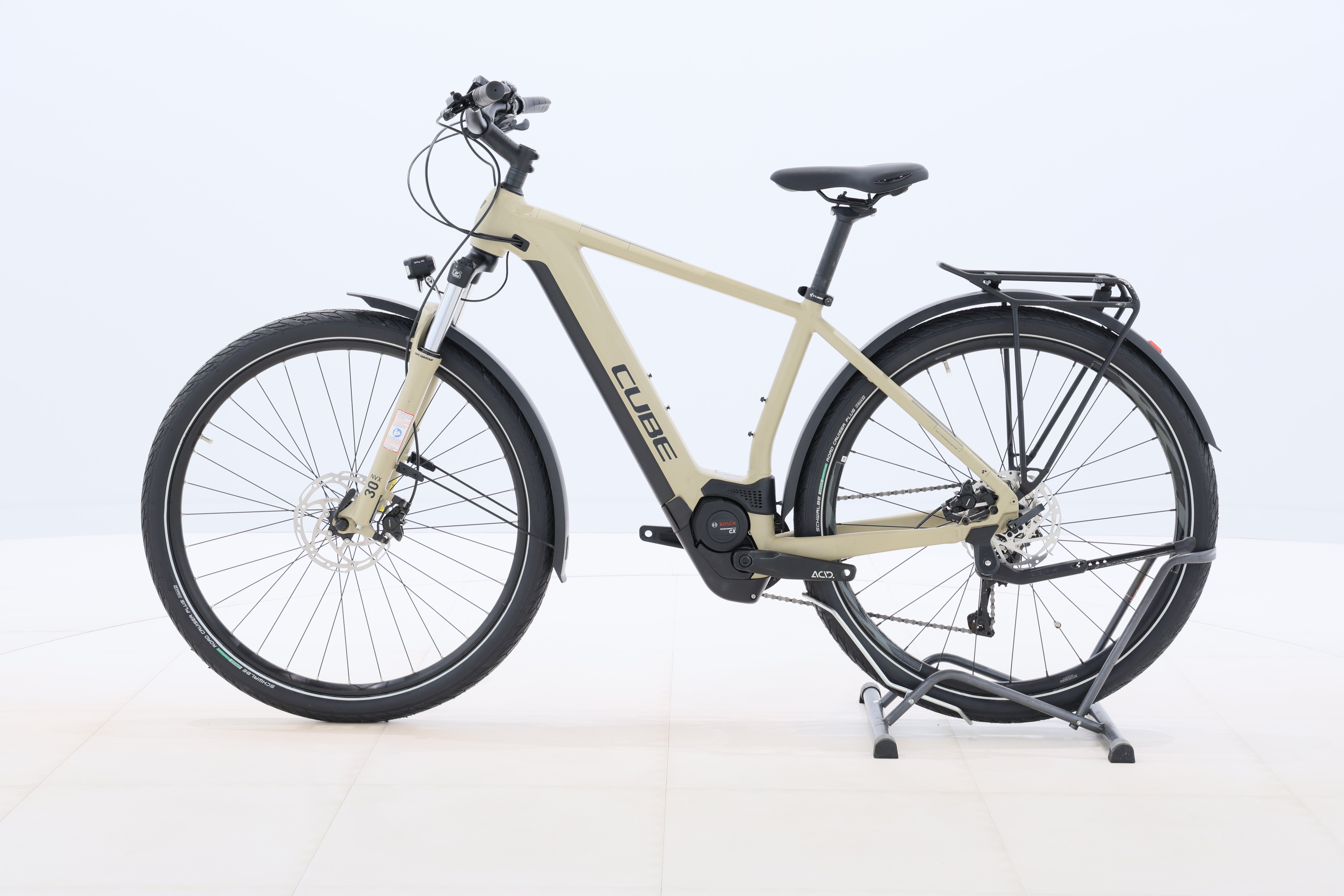 79492ada-e656-4dba-8e82-e3473552d65f