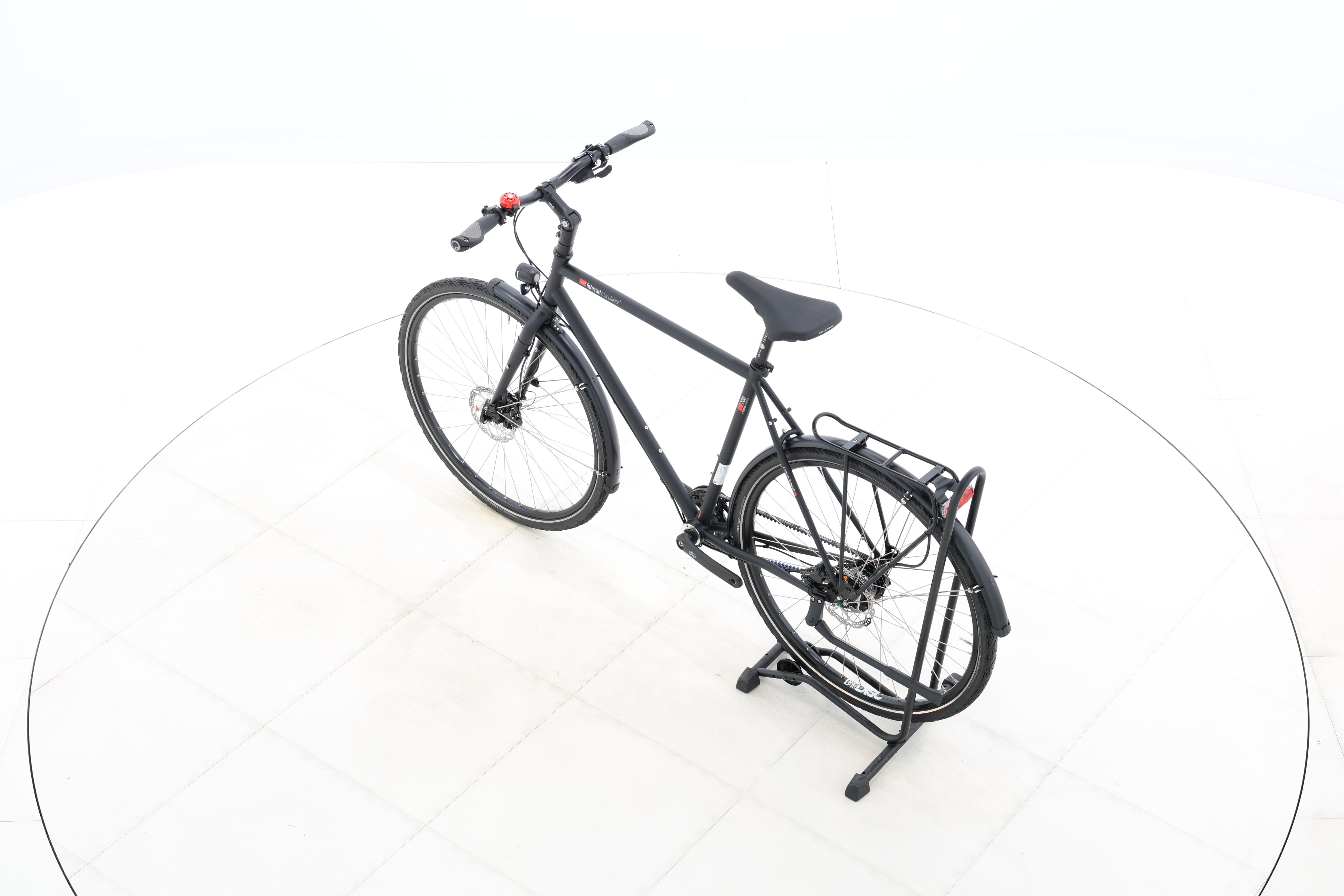 75e39822-0542-4294-8fe0-f6cfff601b39