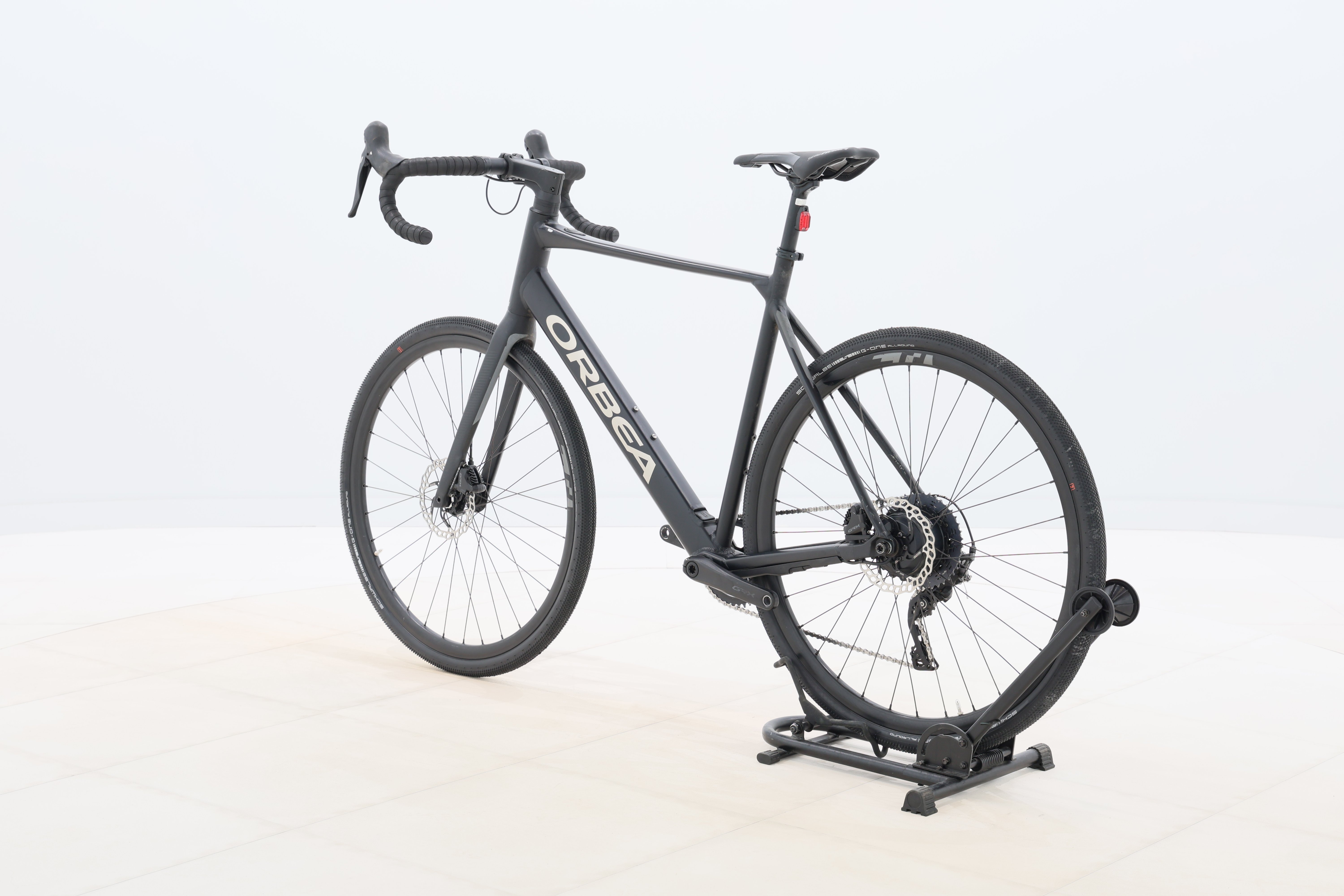 9f41a6b0-9d6c-418e-8954-a05425b96407