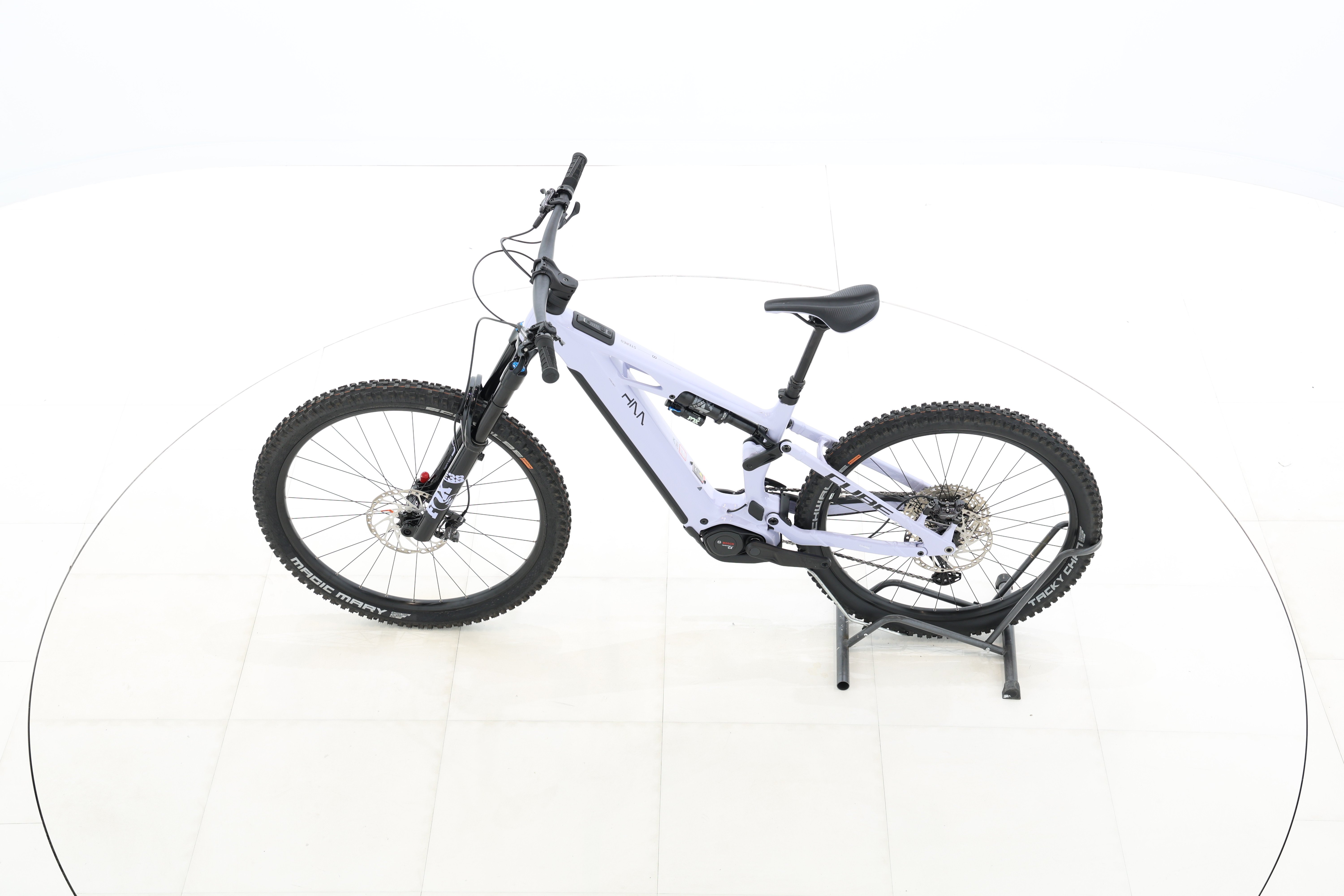 12601e37-8099-44ac-99f8-9095a9396ce7