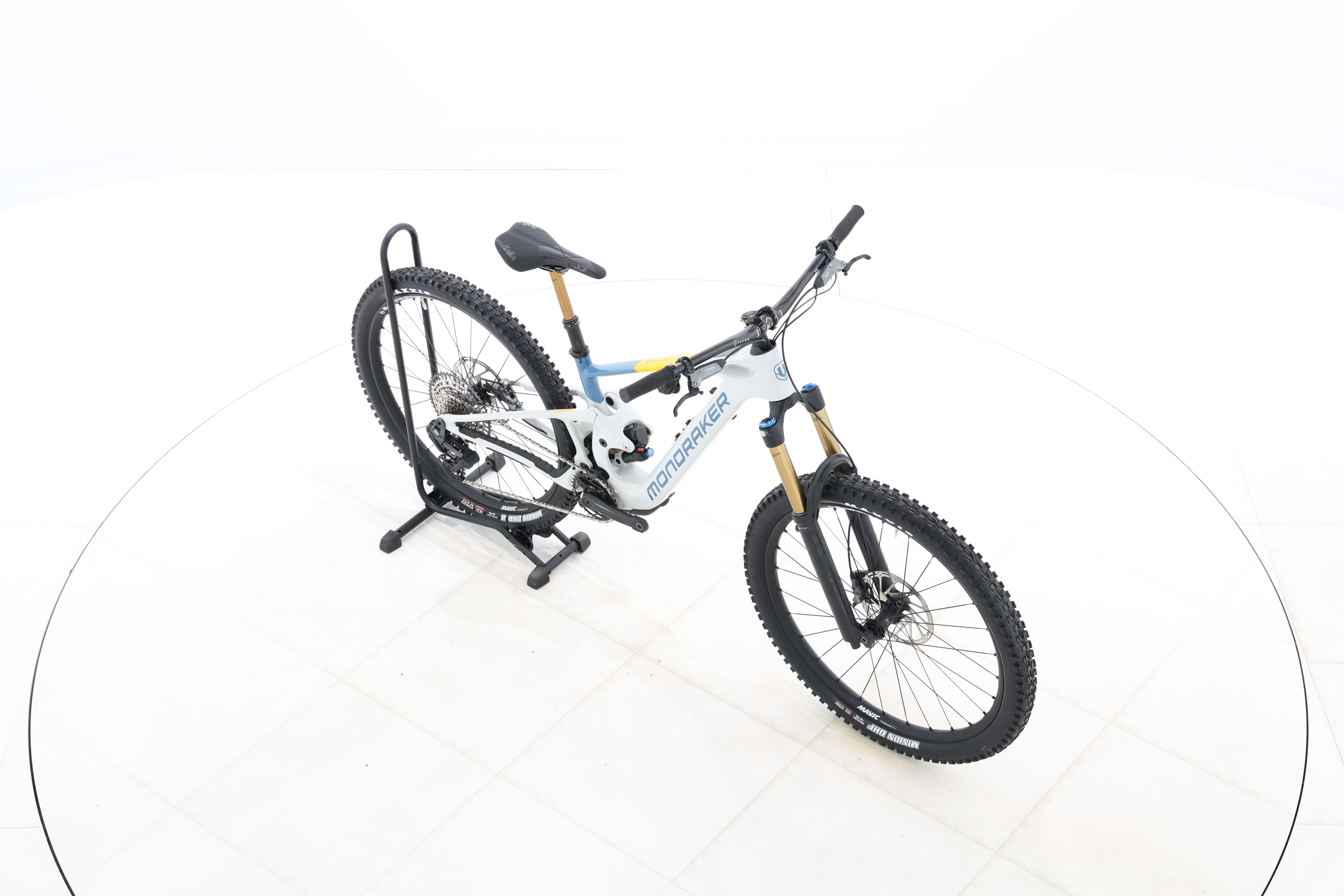 32afe6fc-f885-465f-adb7-3e1d39861ec0