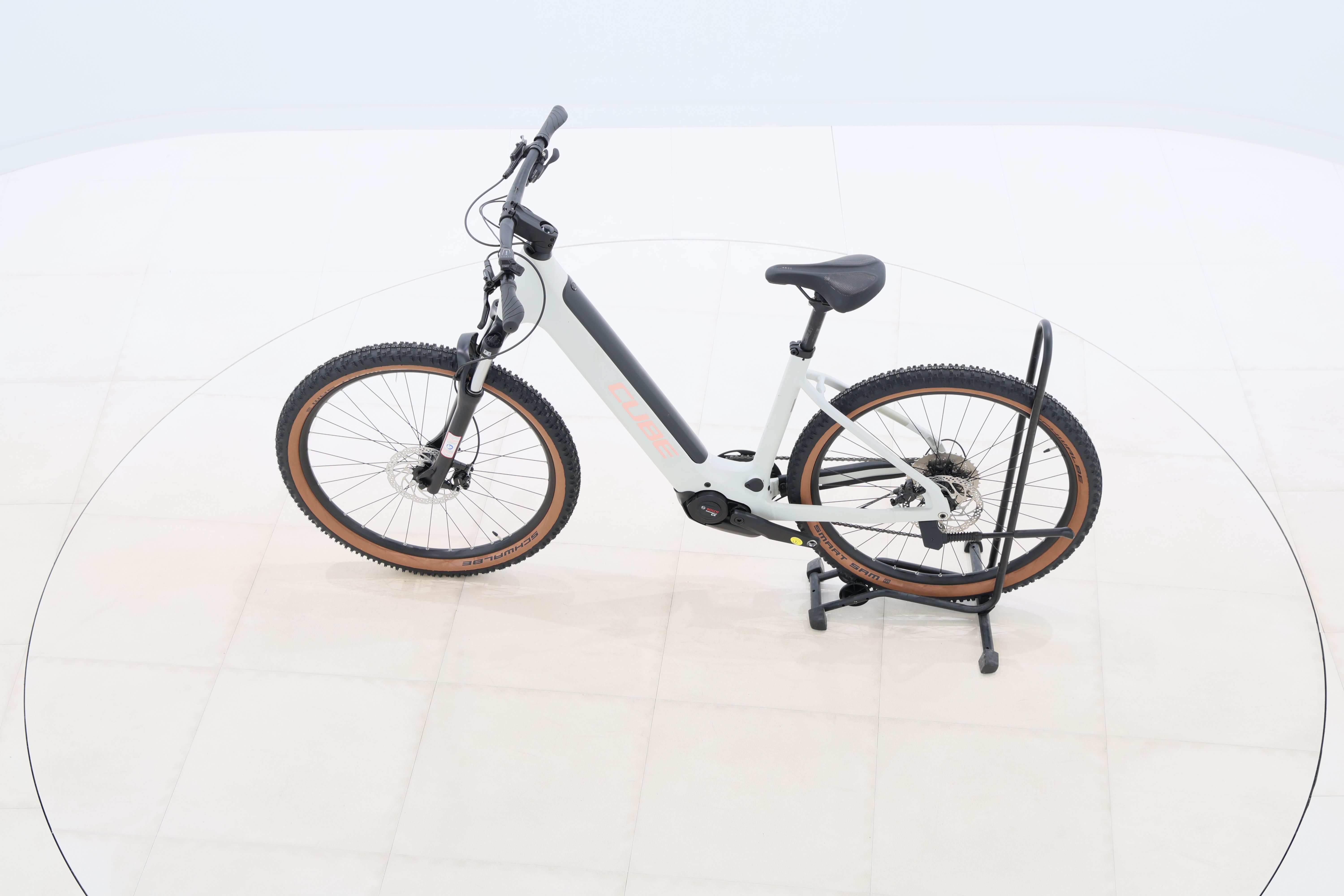 87812e24-e9cc-454e-8d33-5712c1f959fa