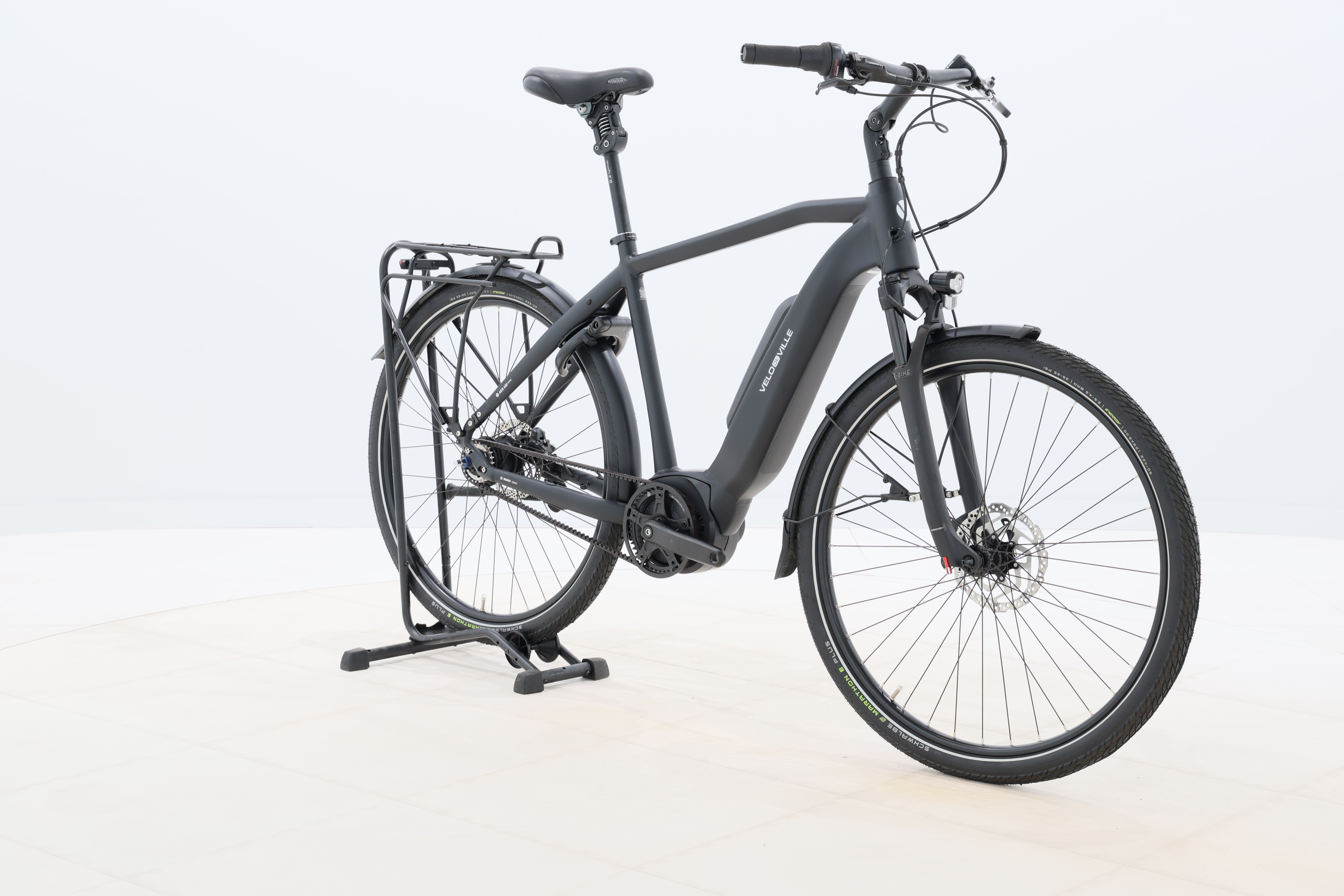 a5b9249e-137c-4152-8f73-d4214ed6b5c7