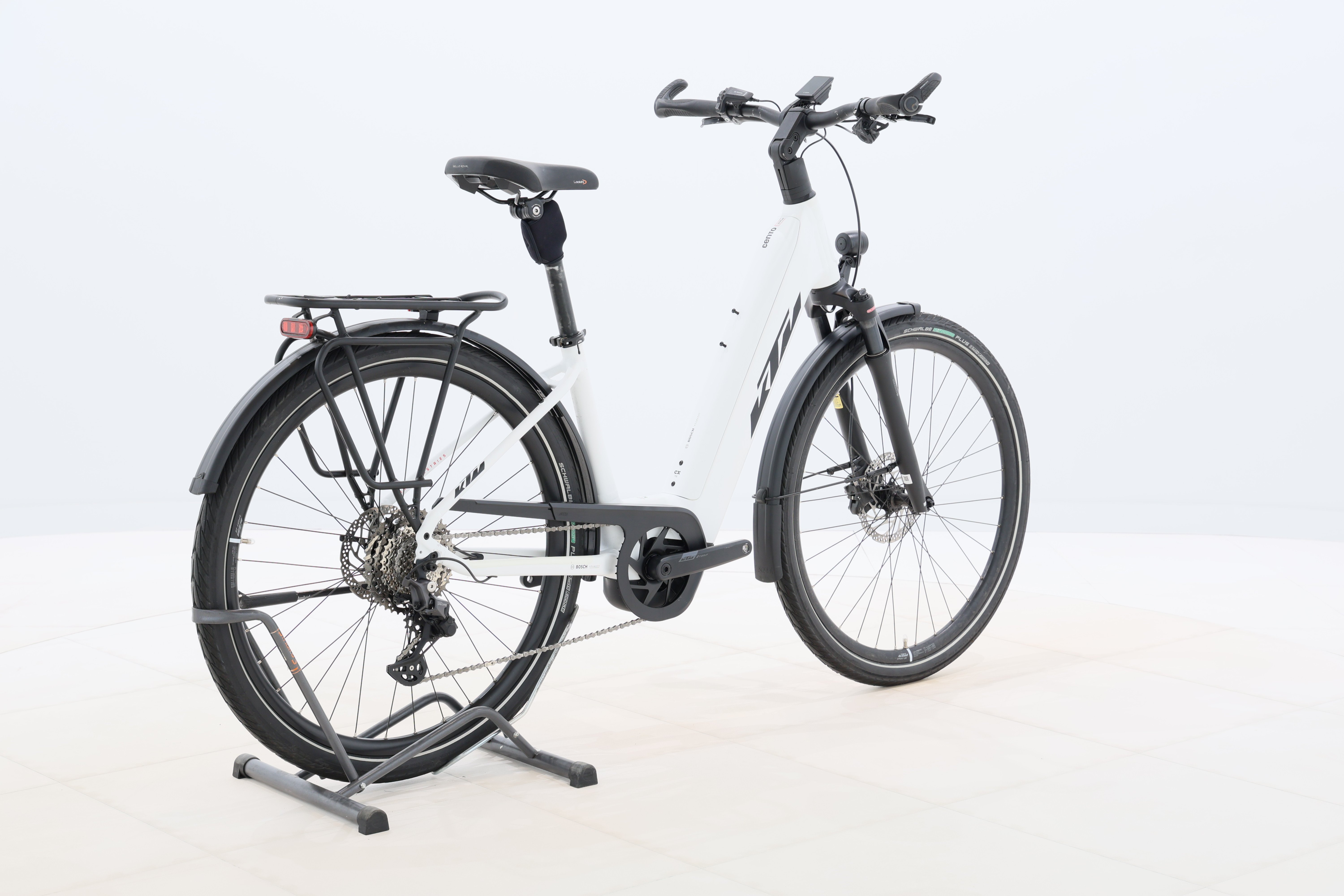 7bfbe3d4-9ba8-4ece-a0aa-6cff8f28b259