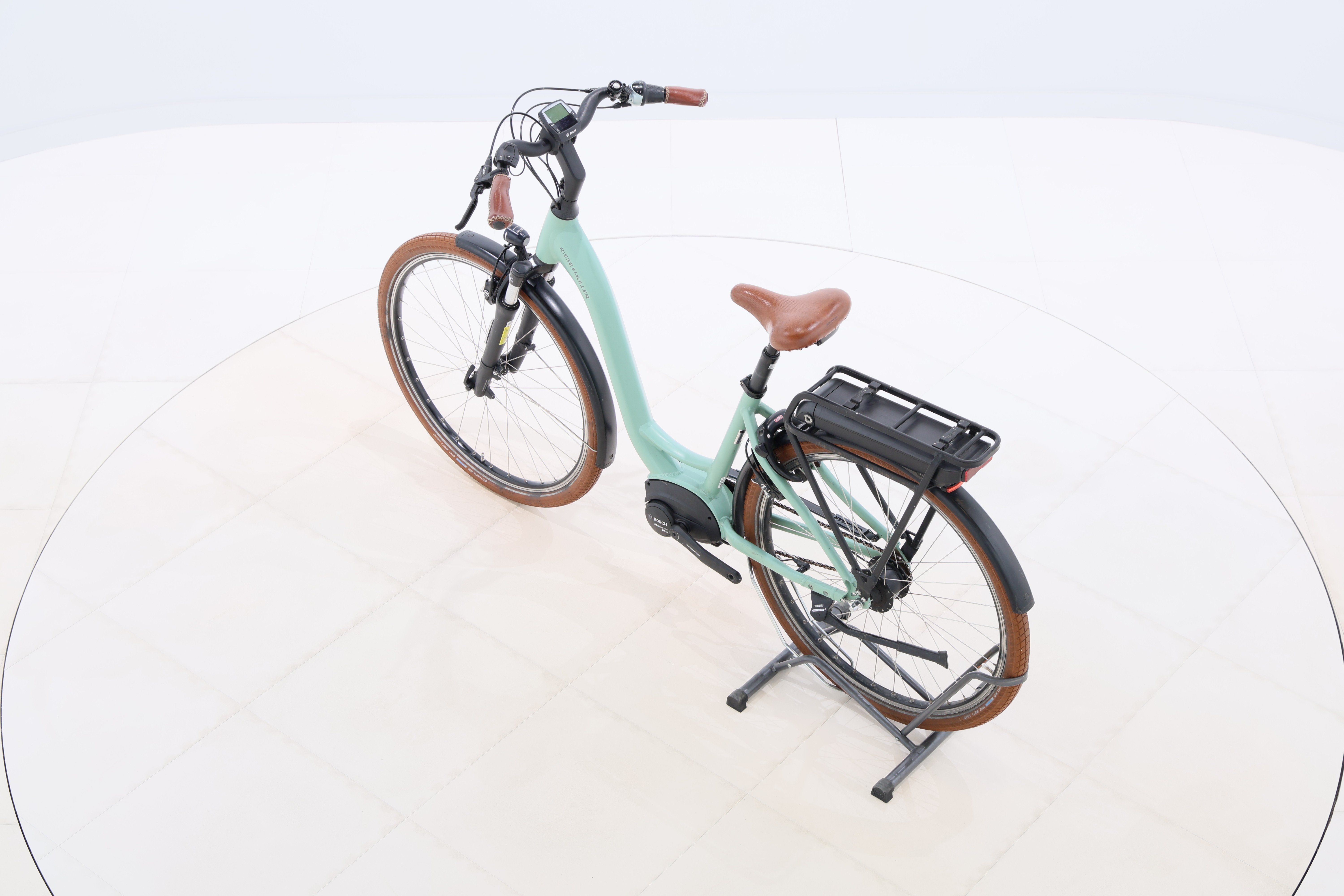 1d81567f-5f50-485e-9c8e-ab2b94084b18