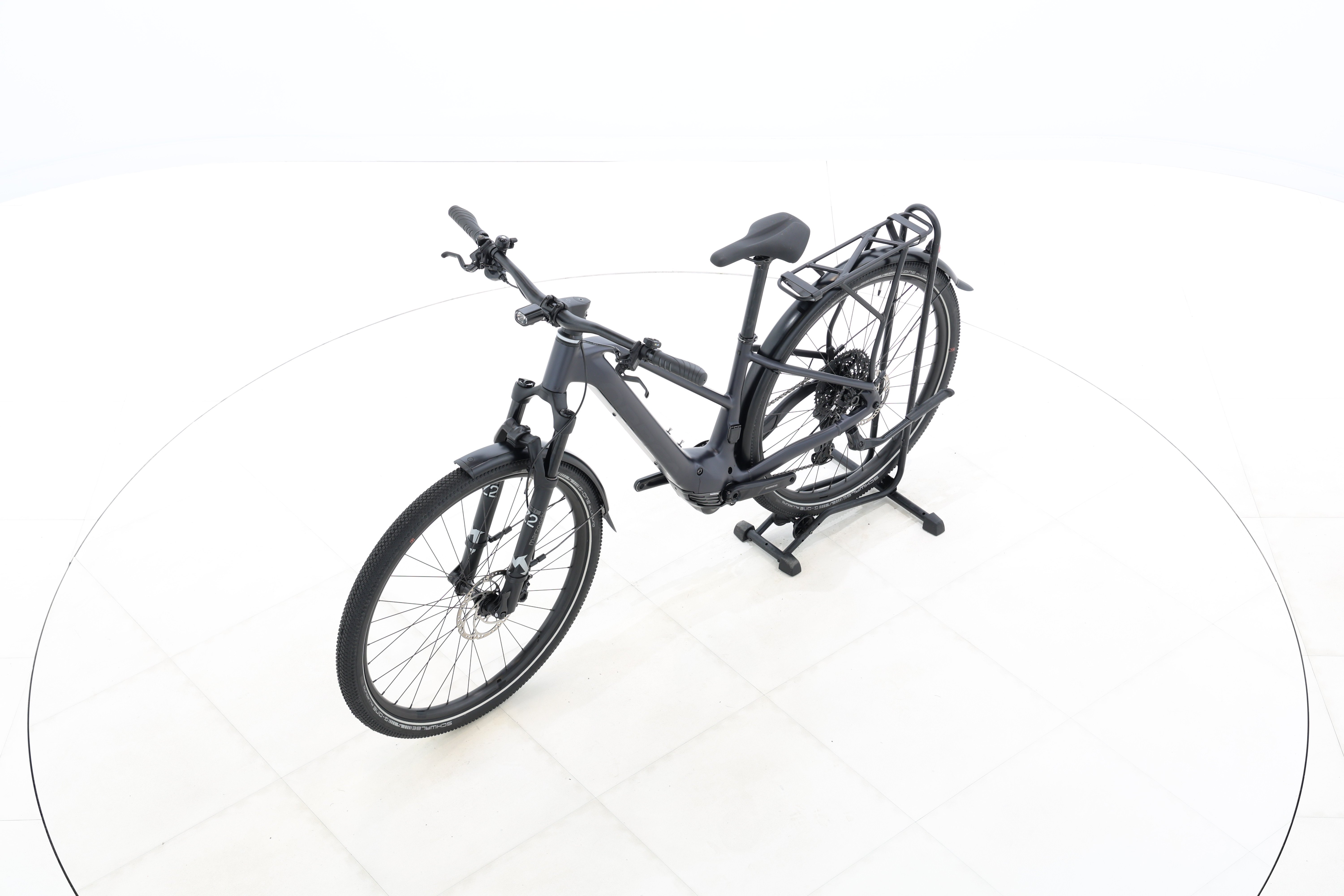 8a5e9bf5-f357-4874-a8fe-92126a8a30be