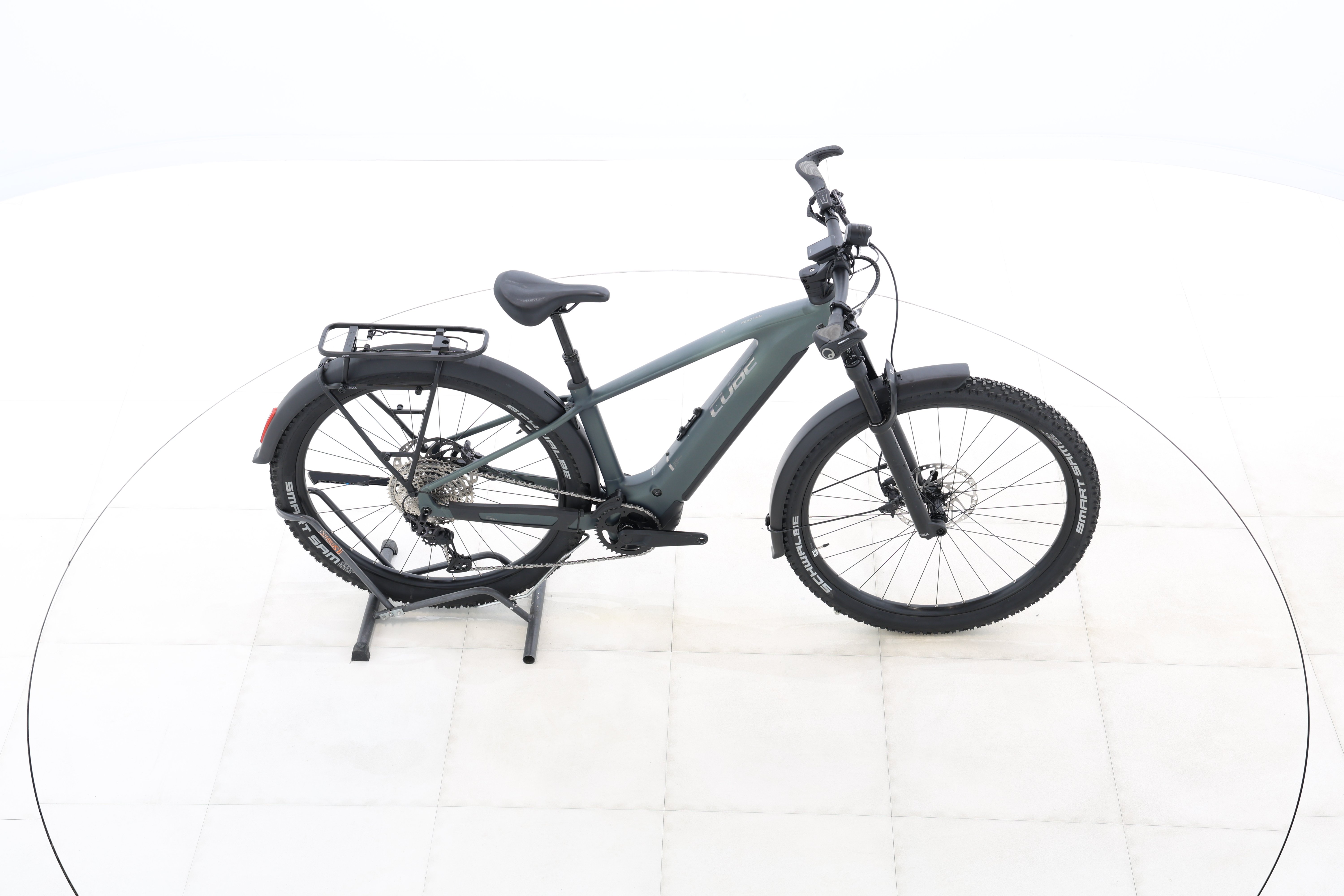 212f2ee6-1188-4e84-b346-1880715e4fa5