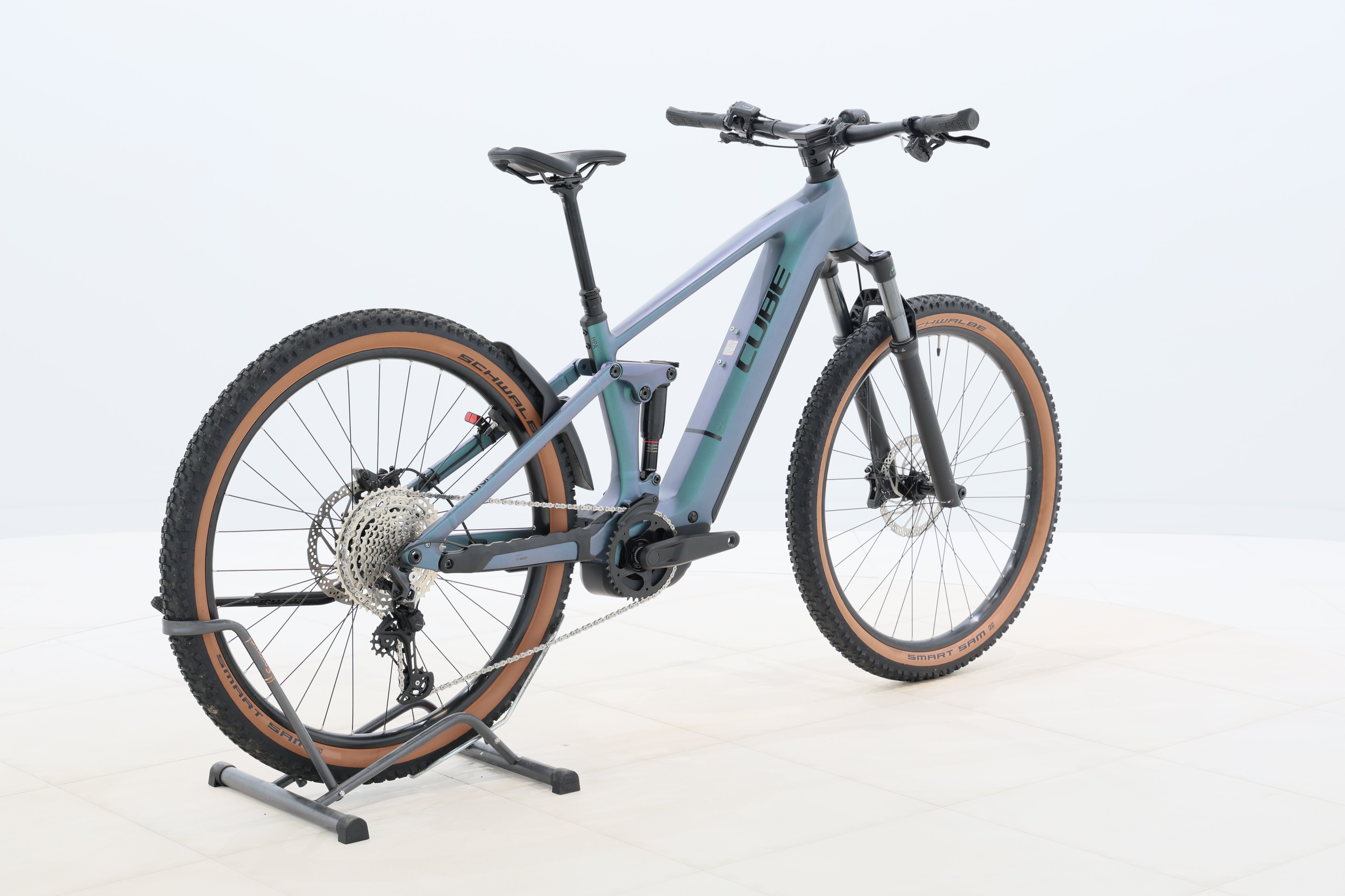 7cd041e3-531c-4555-bd49-10bbc1b1c0bd