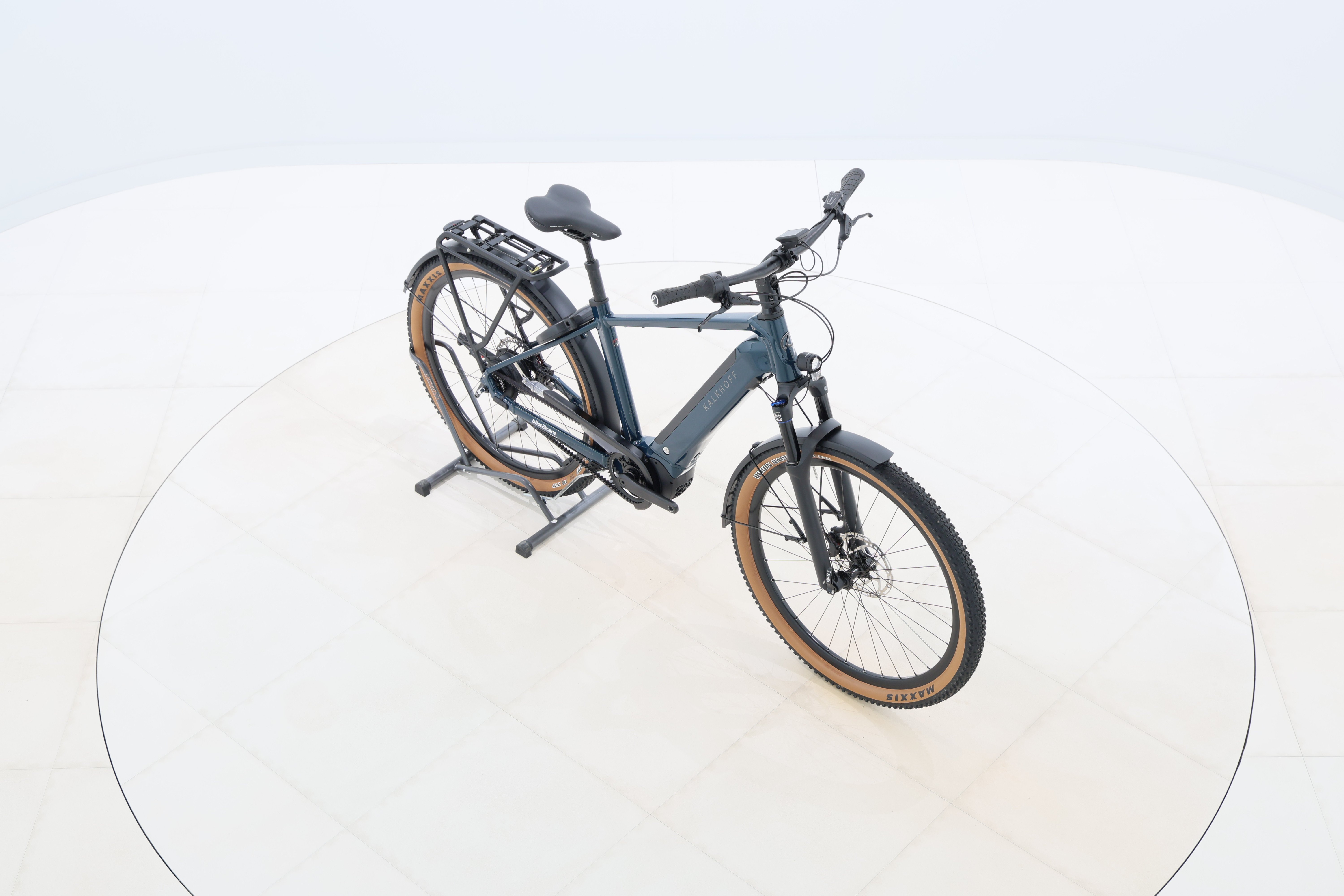 cf6f3eeb-0e01-4780-97a9-ab2ff1a5e485