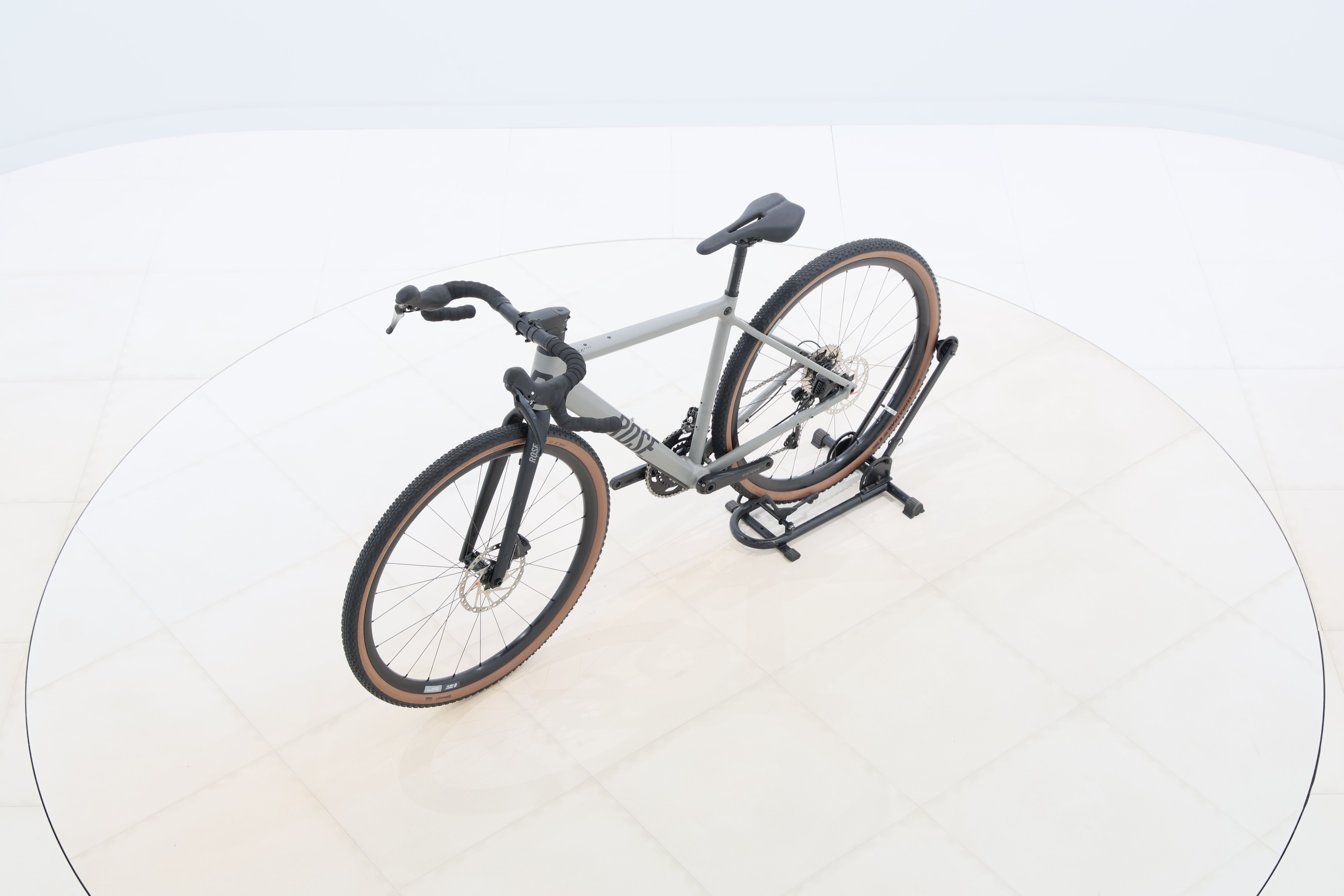 2ddd5a93-98b2-4b7a-bb95-3b0ecc68c542