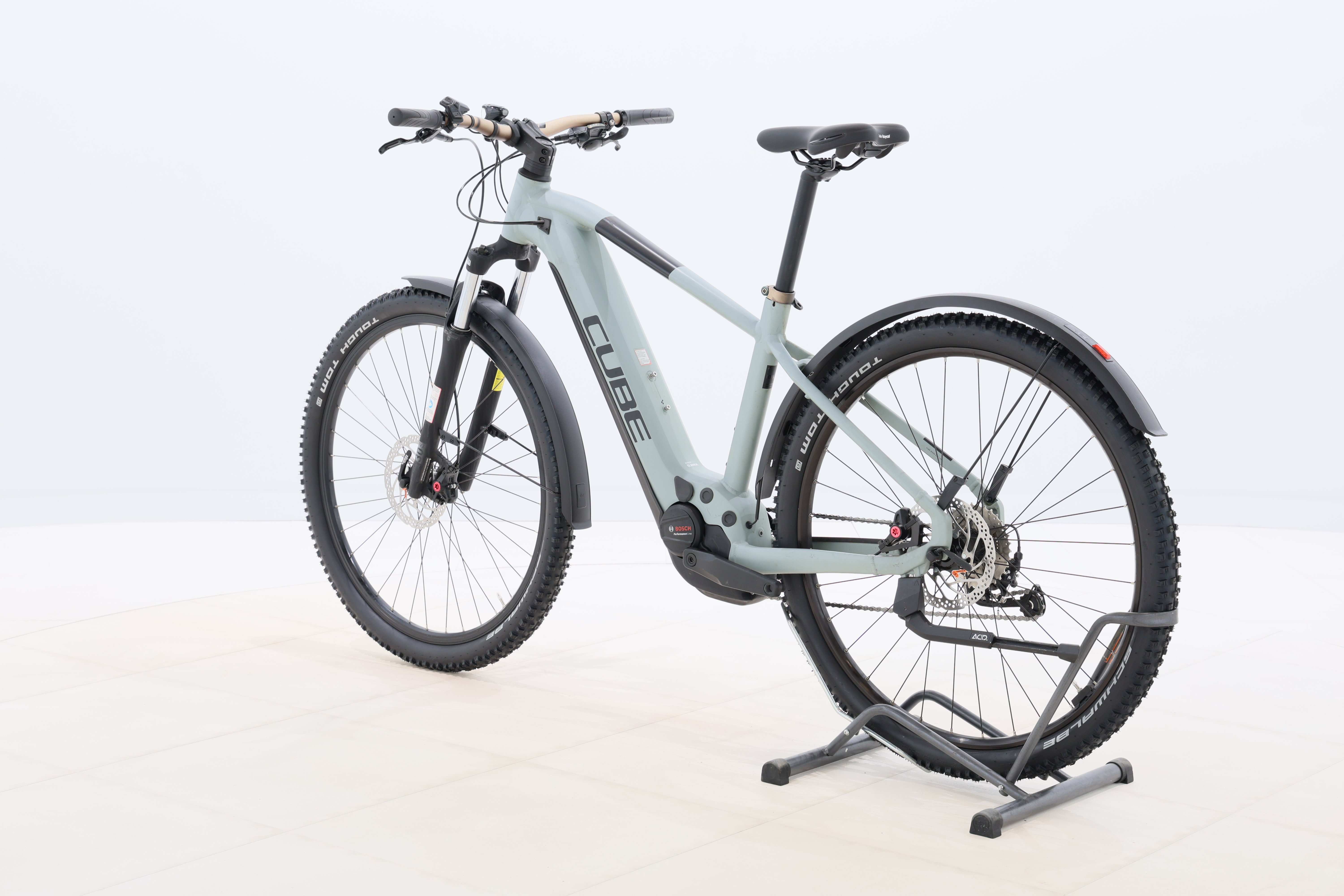 c0bab380-1285-4b82-86d4-e6f9cabff6e6