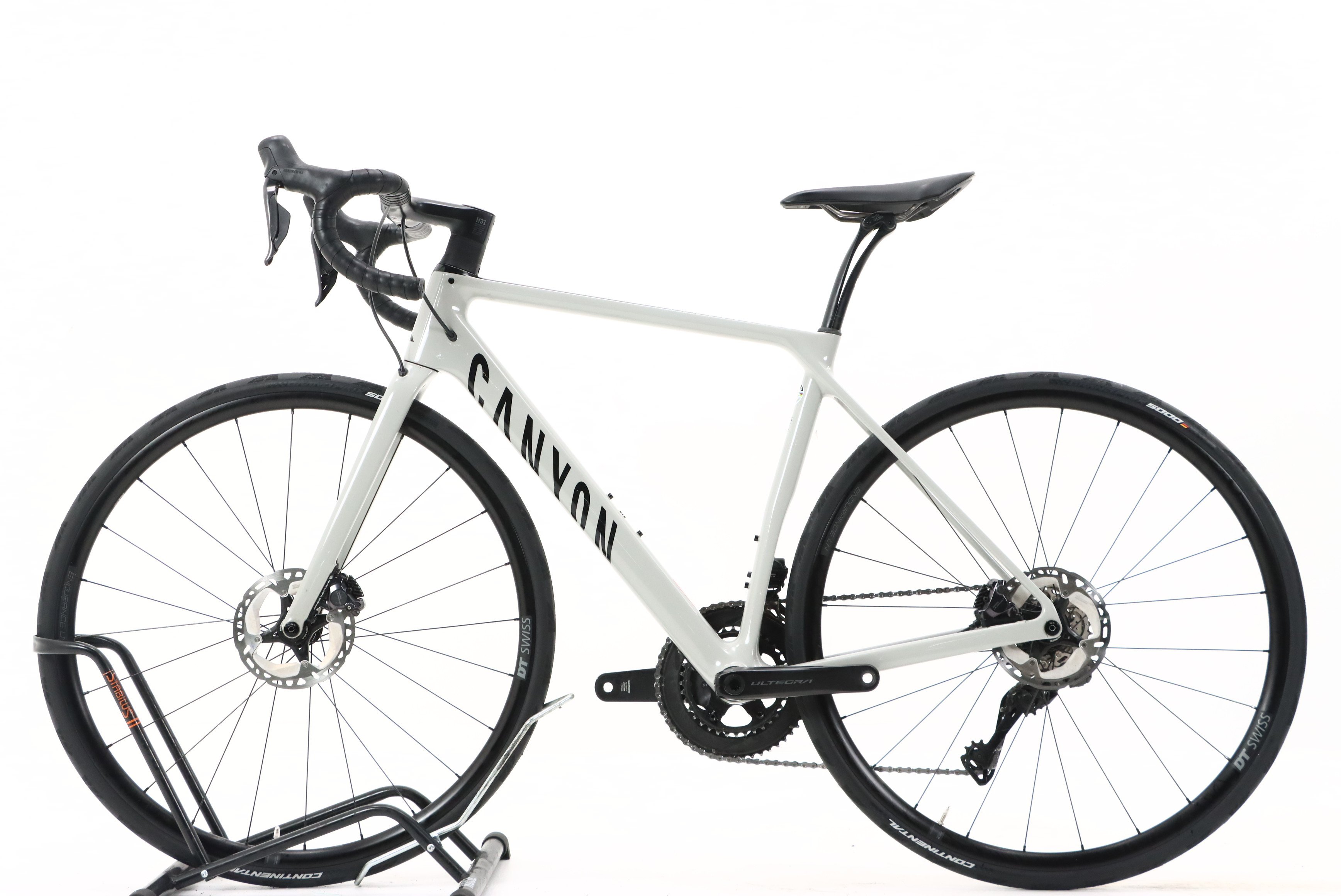 881a55d6-c728-4b45-90a3-1f9dcce59e28