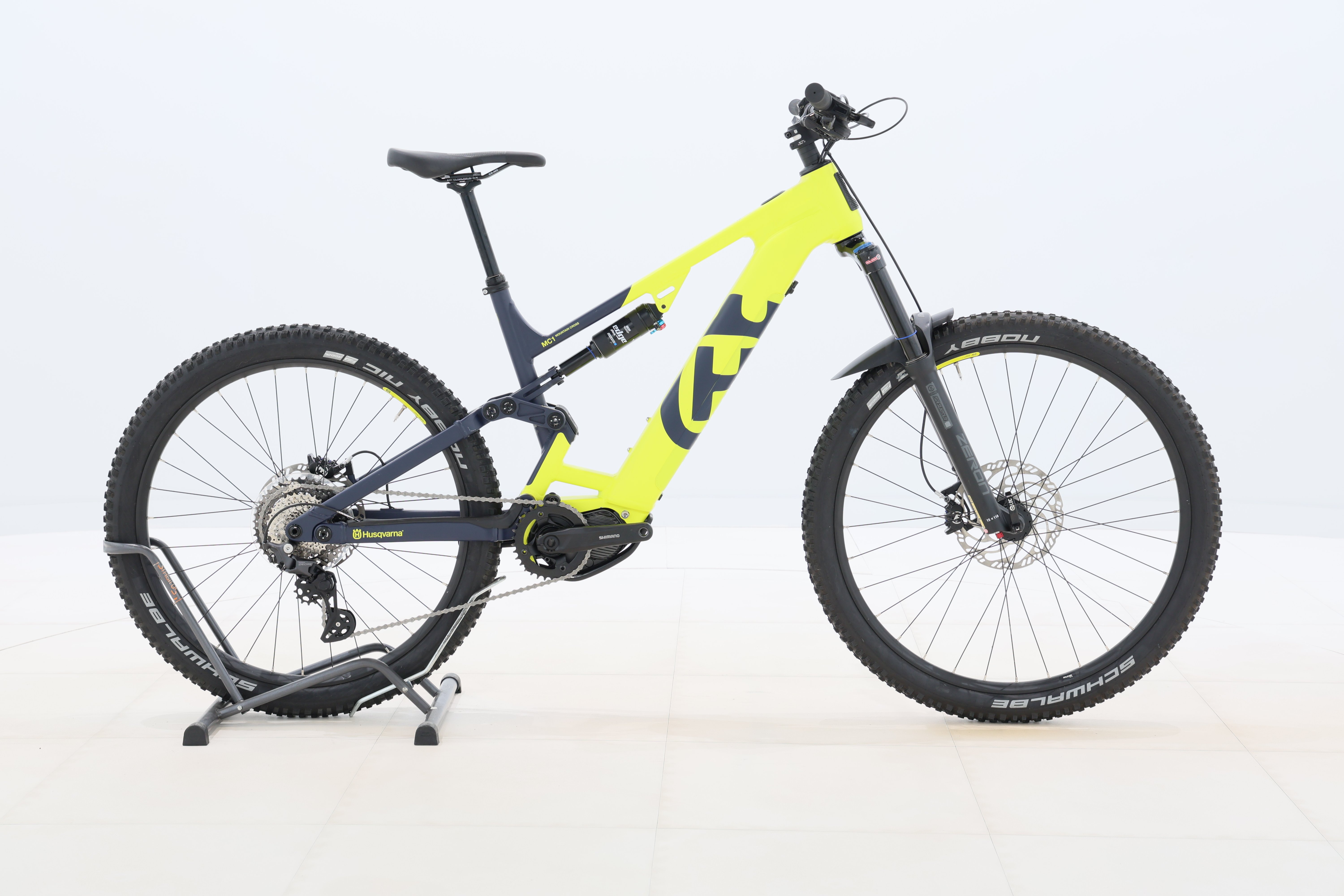 64360e9a-1623-4289-8337-71773d220ef1