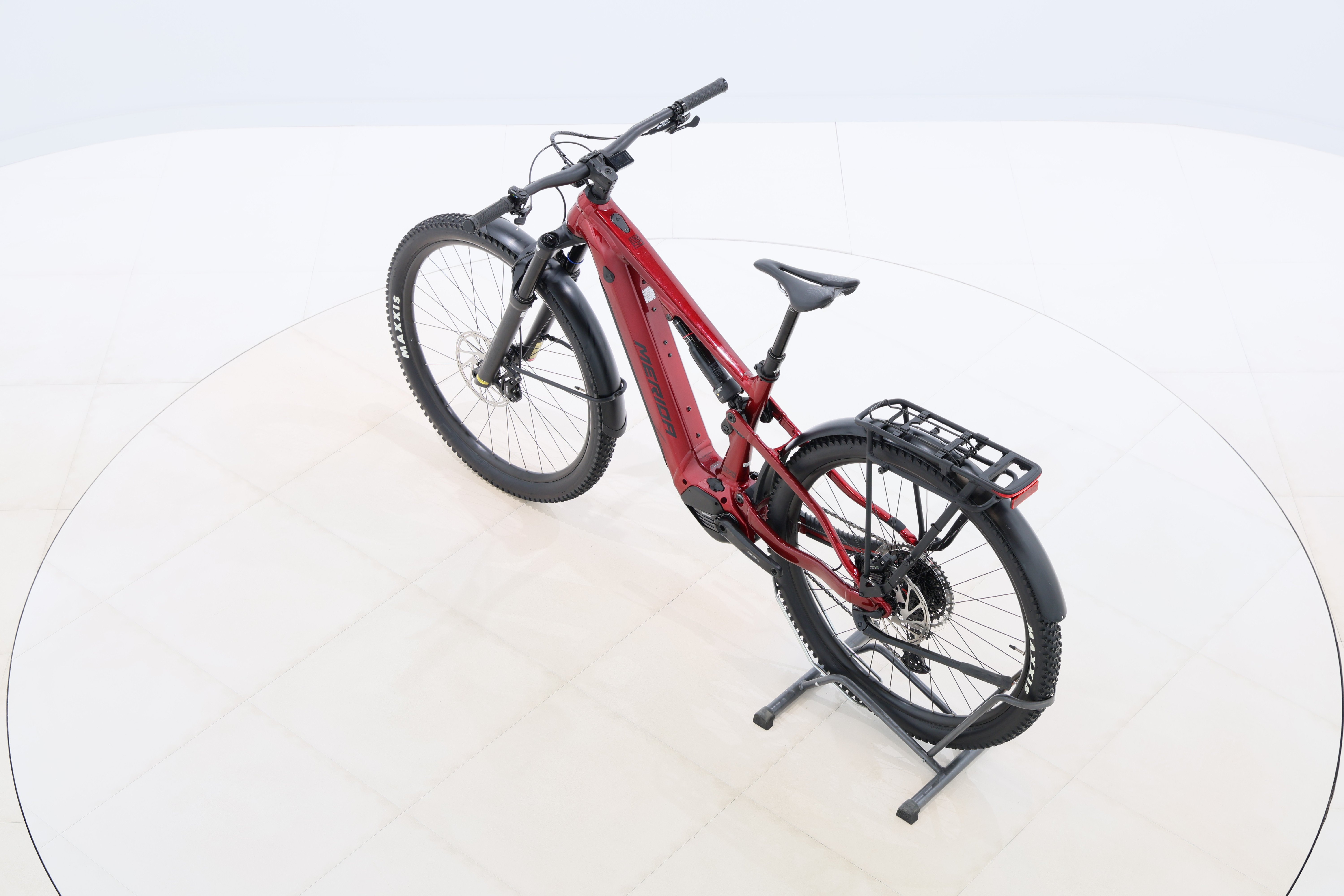 e8b75938-ef05-4664-a9ec-c72c8945f963