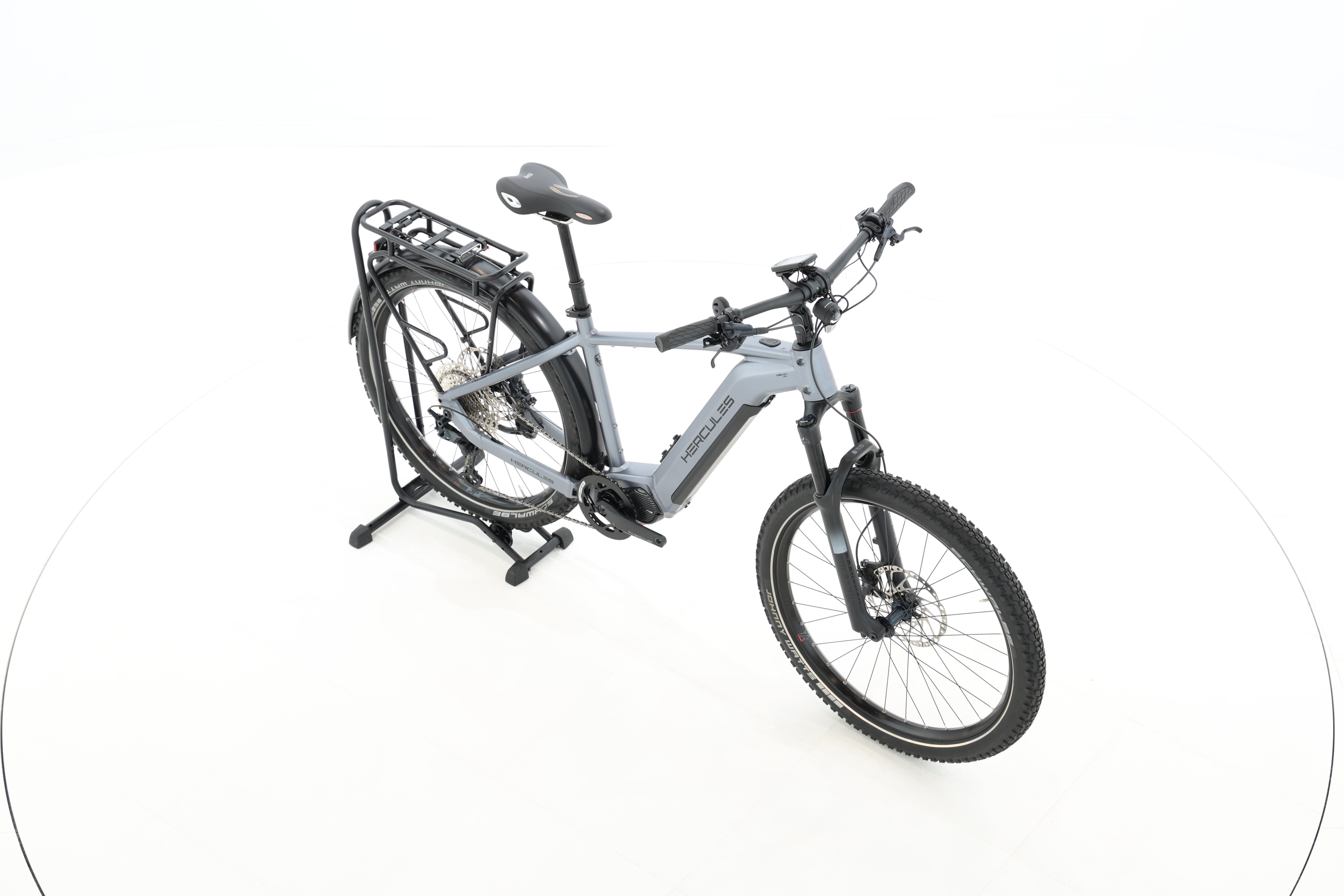 19b38b27-4b27-4763-b6bf-f99d306147d8