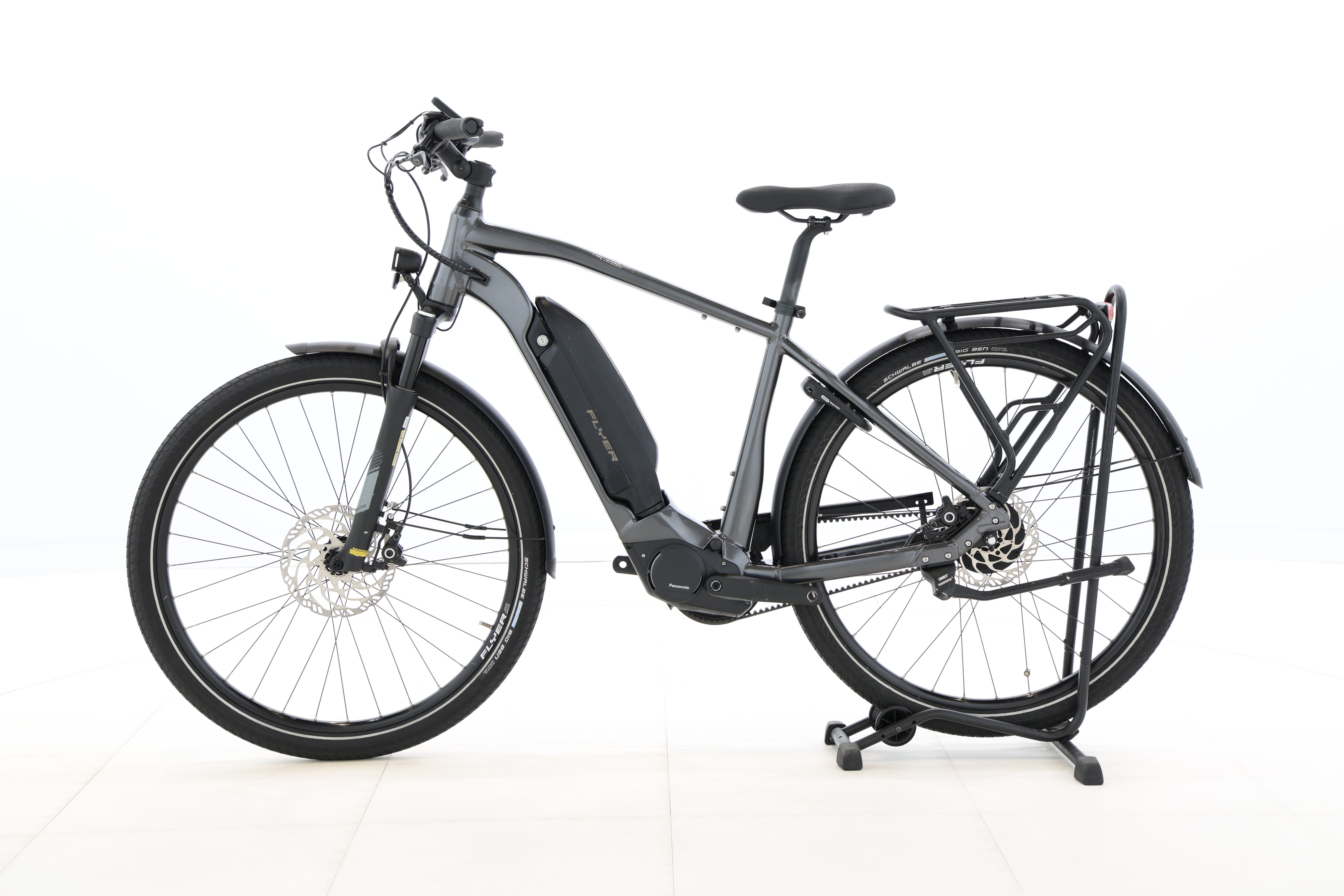 ec6b4126-e66c-4363-bfb3-c4d093675731