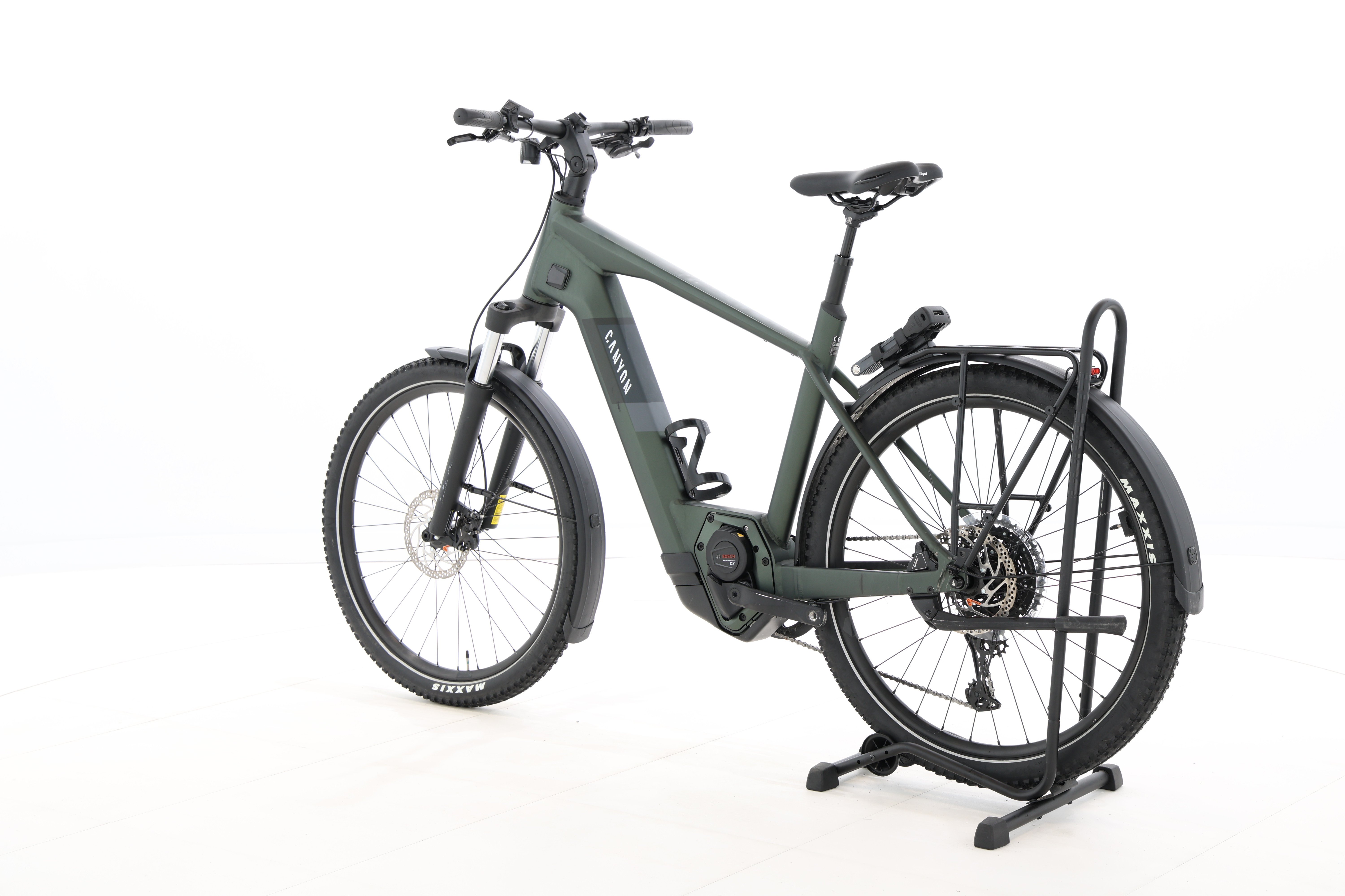 2bd7d295-21d9-4d3b-95d1-1a285ef49c36