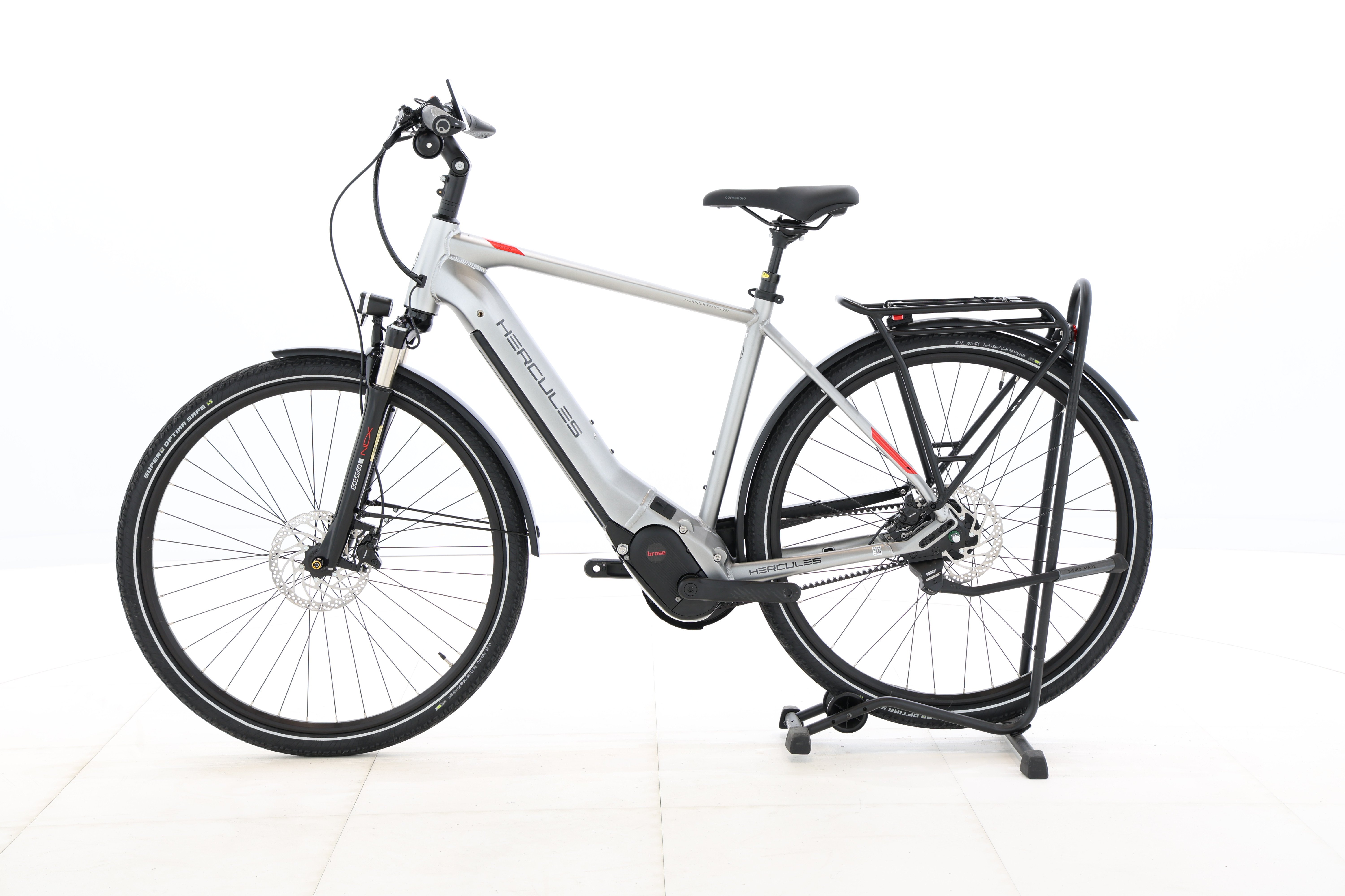 8d07ddca-f1f3-4029-8d27-926b53904efe