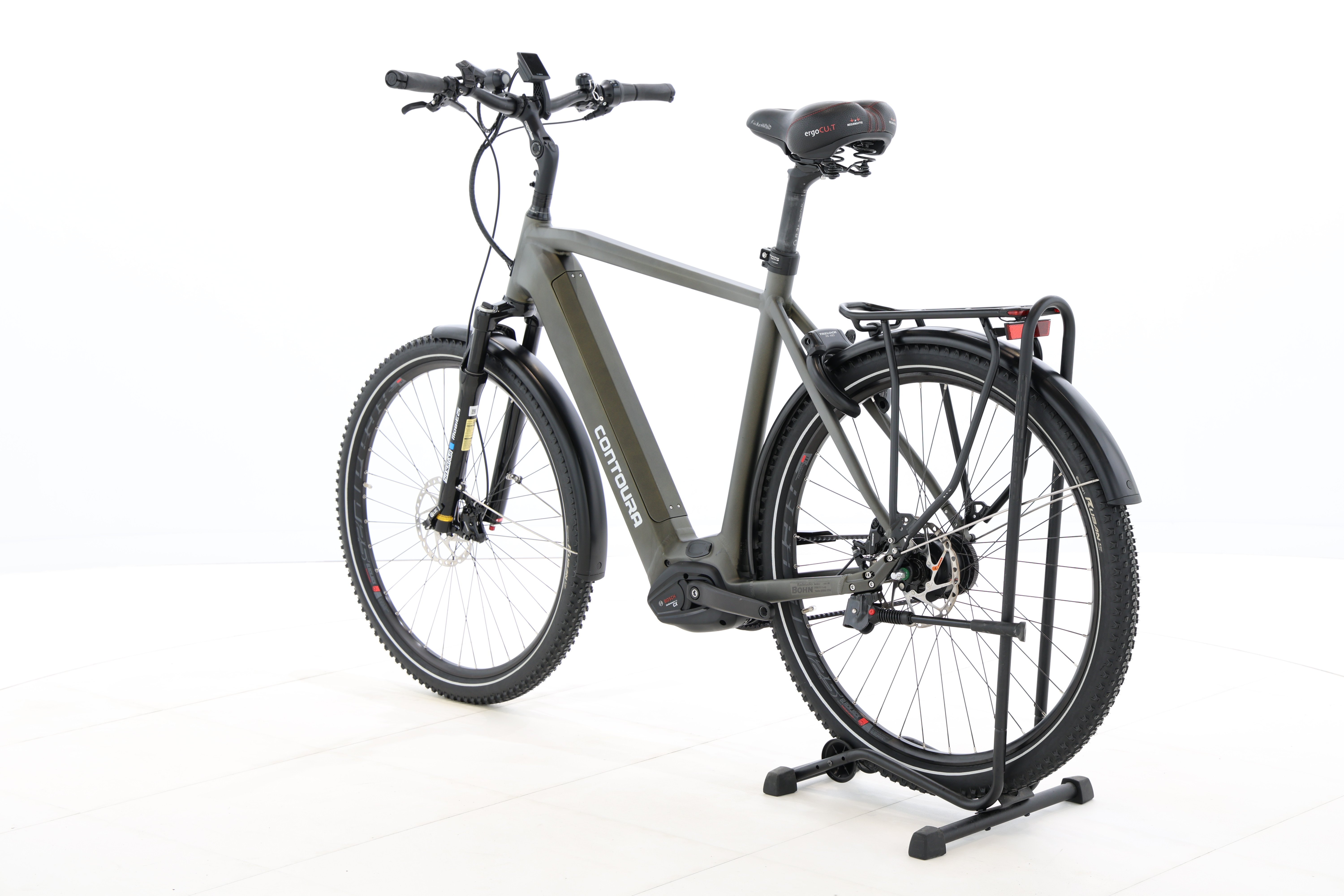 ce39ba51-e71e-4d7f-8644-f6d01c100ca7