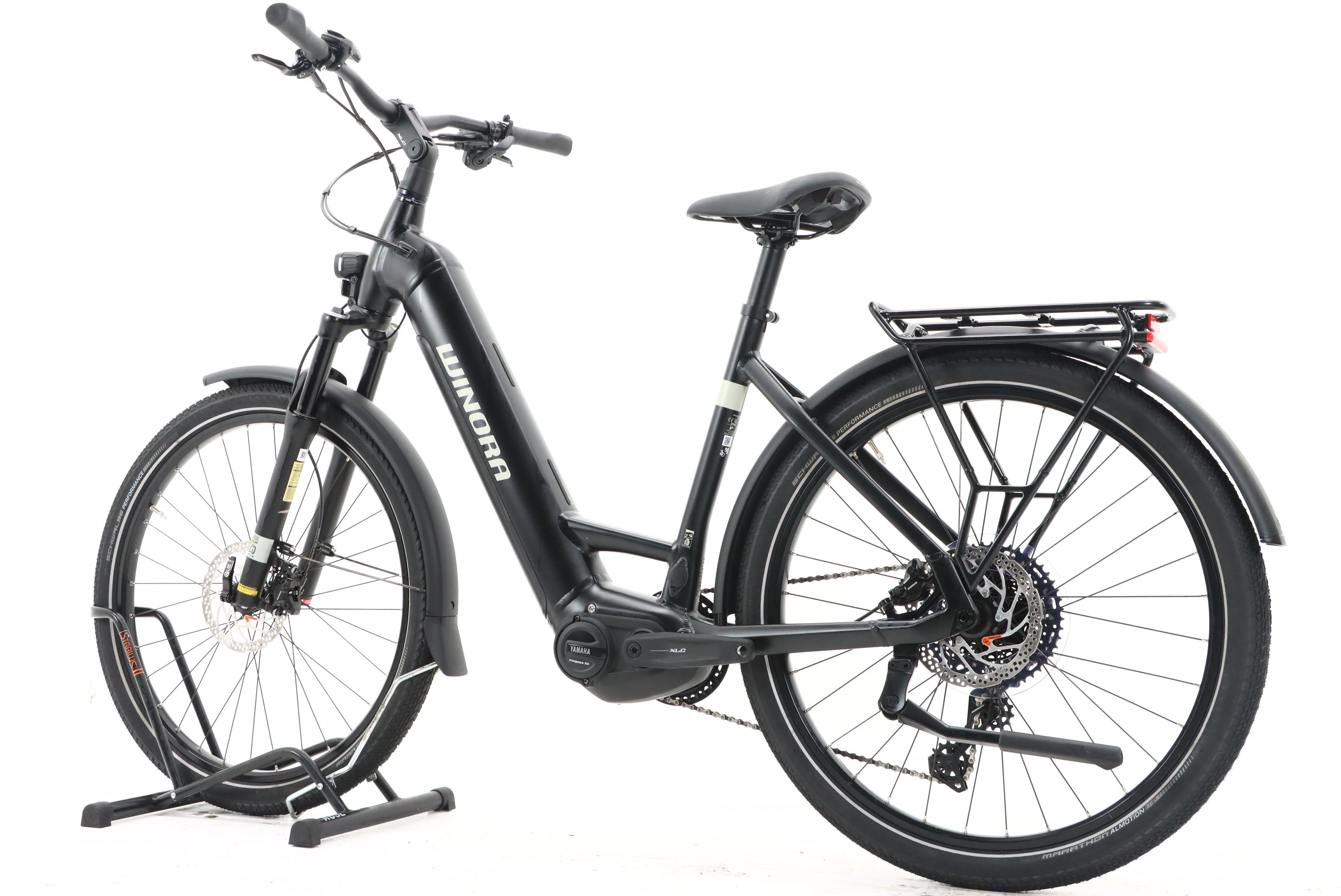 fa5440ac-03fc-4483-a71c-b5e16611e0d8