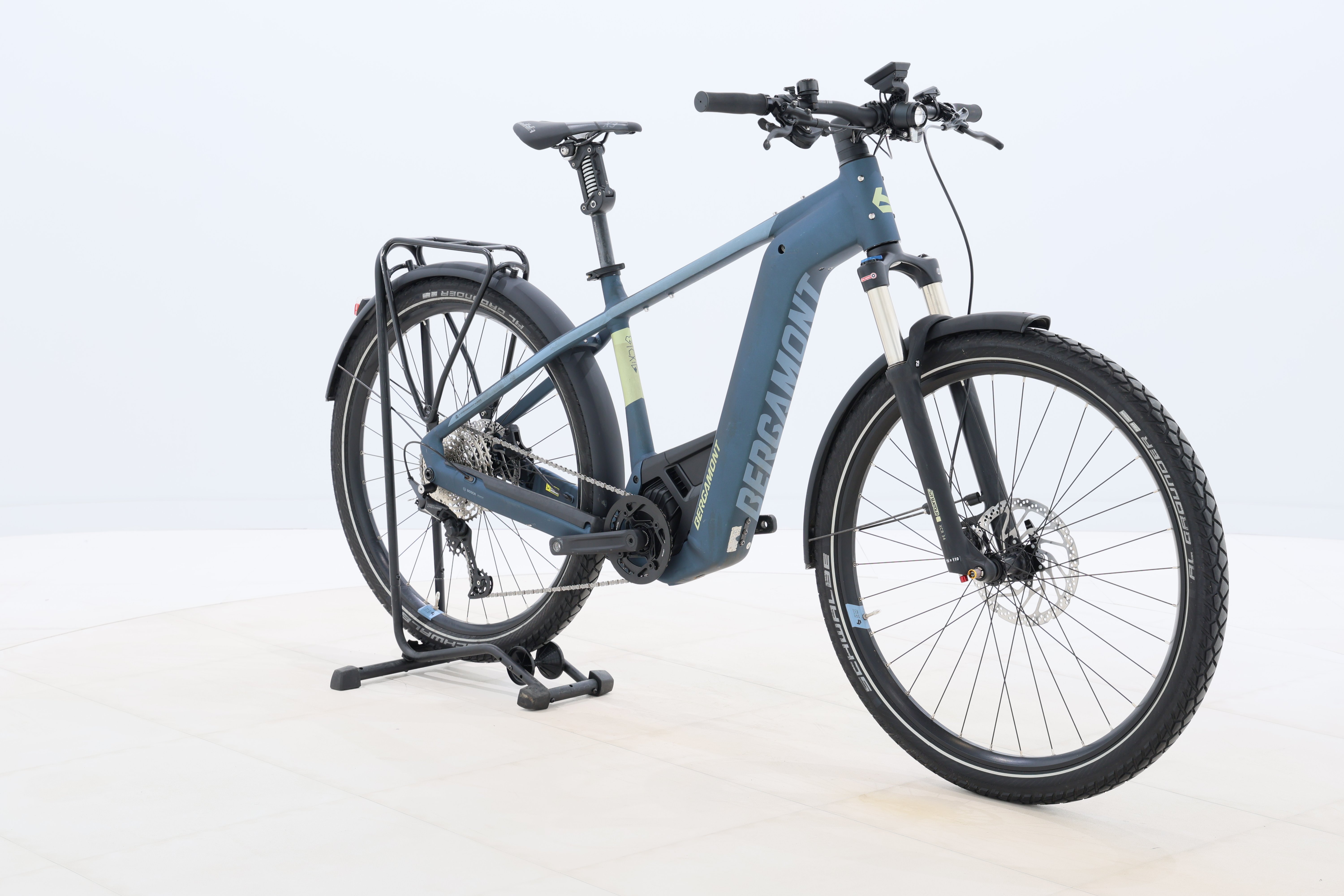 cd6d0a52-7c01-4d64-a9c2-4dbf3fc00e7b