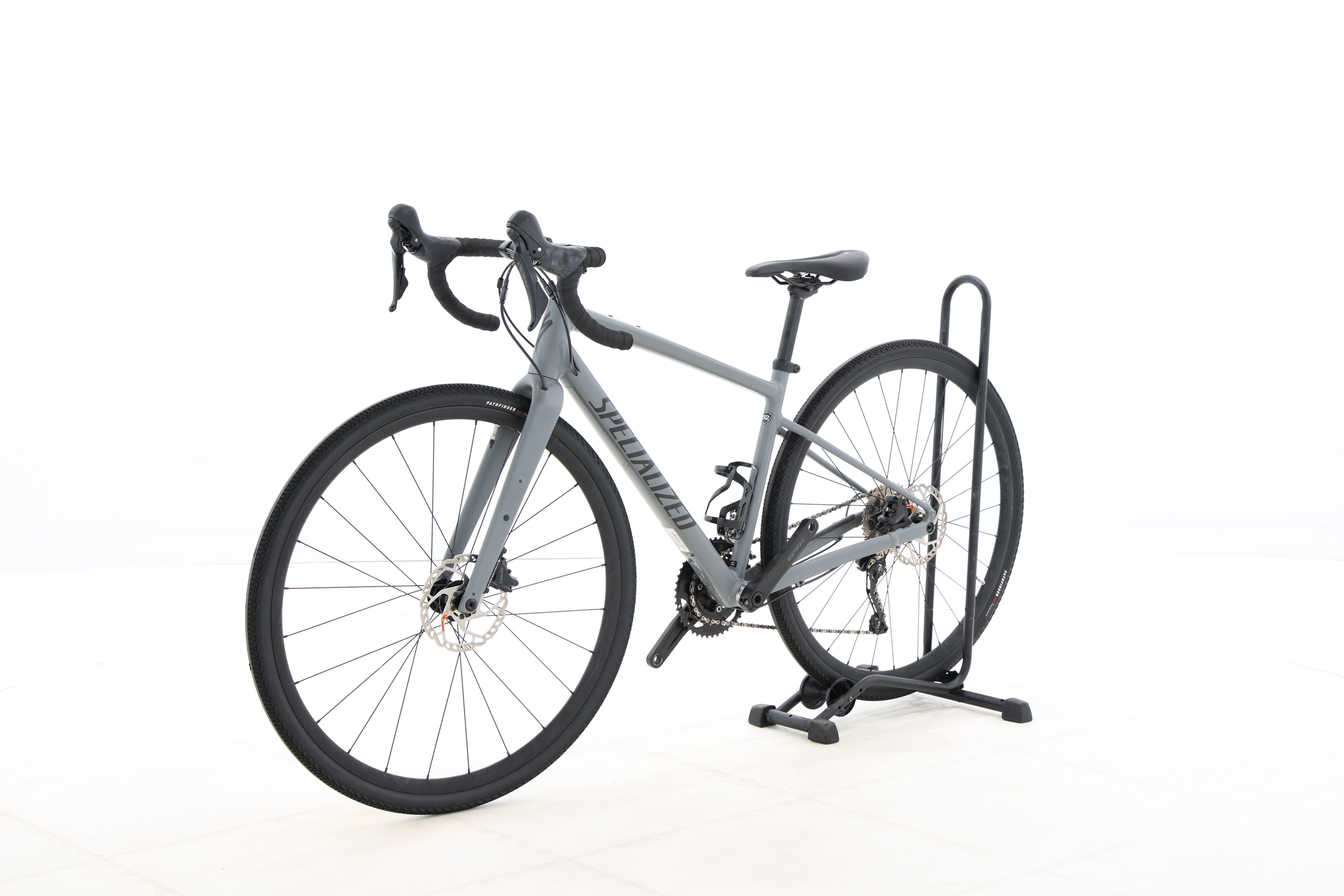 0cc1ef42-ae9d-470c-b635-efb4689b6df3